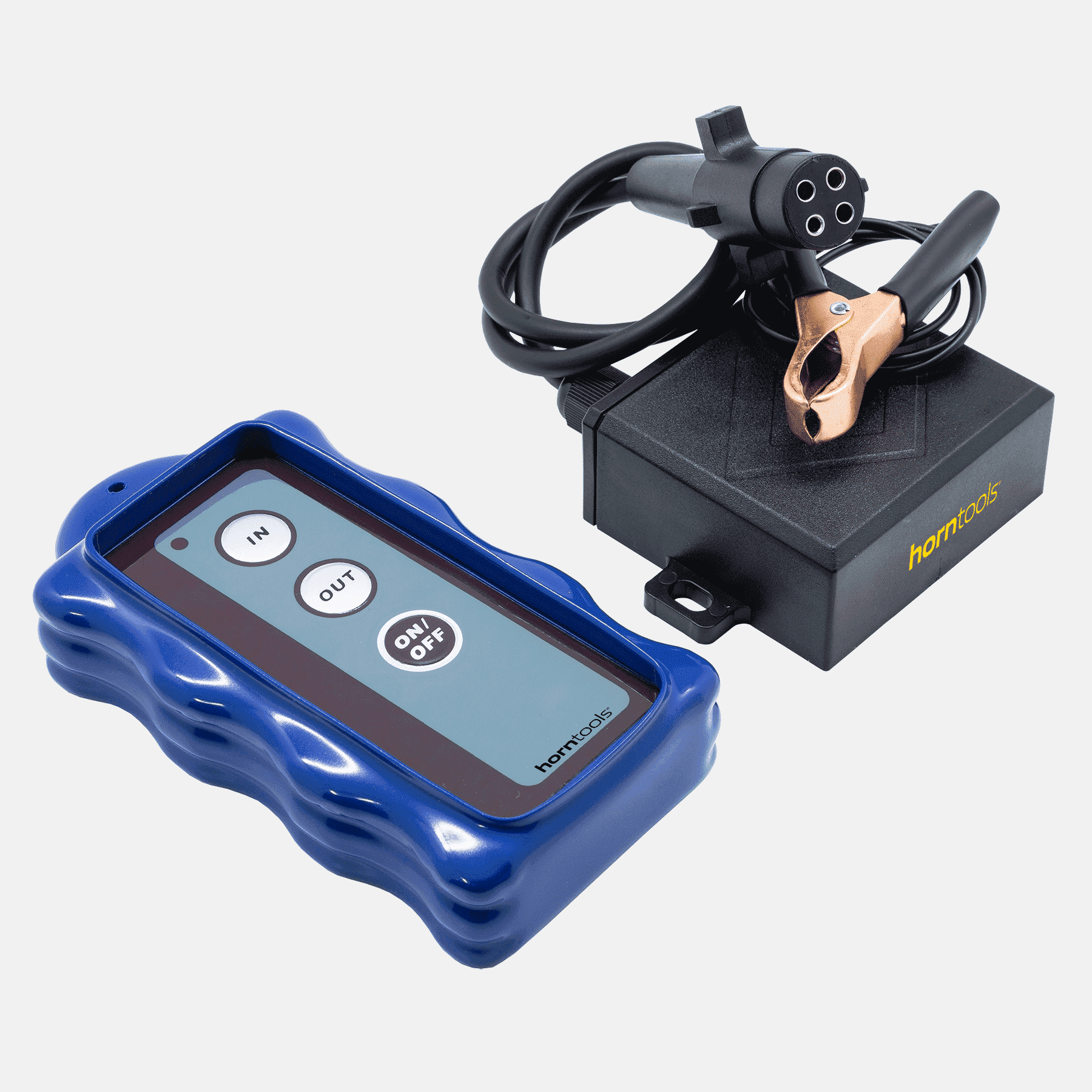 How To Use Winch Without Remote: Expert Tips for Safe Operation