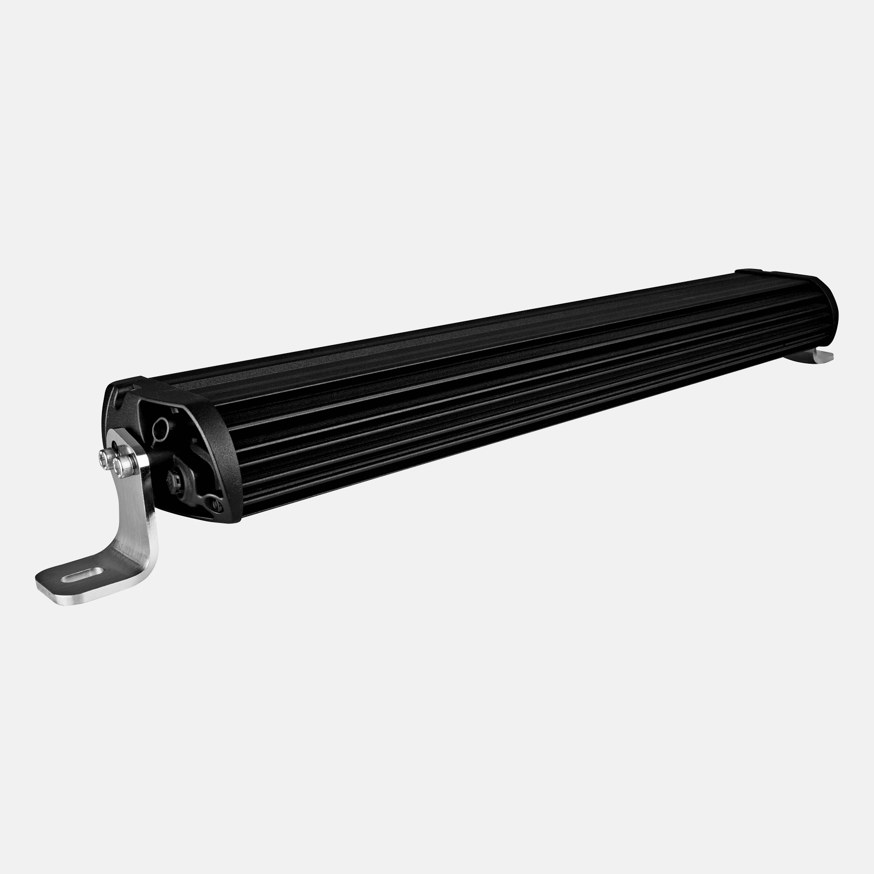 OSRAM LEDriving® ECE Lightbar FX500 Combo SM 50cm