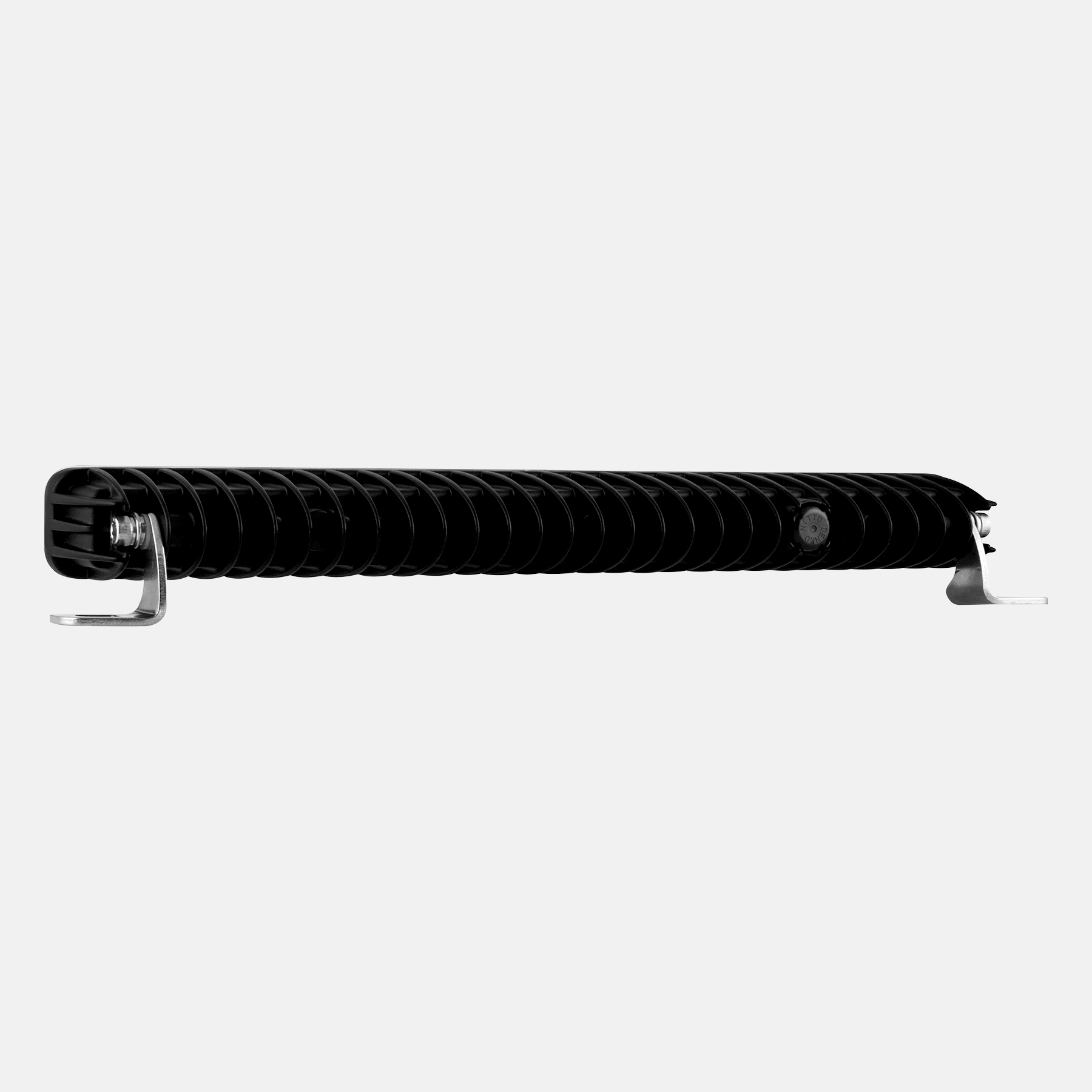 OSRAM LEDriving® Lightbar SX300-CB Slim Line
