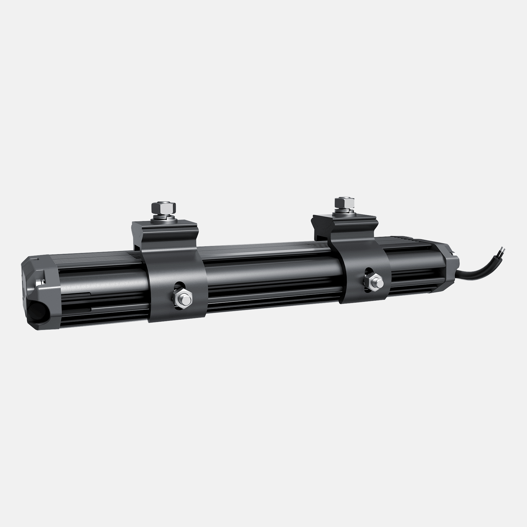 OSRAM LEDriving® Lightbar VX250-SP
