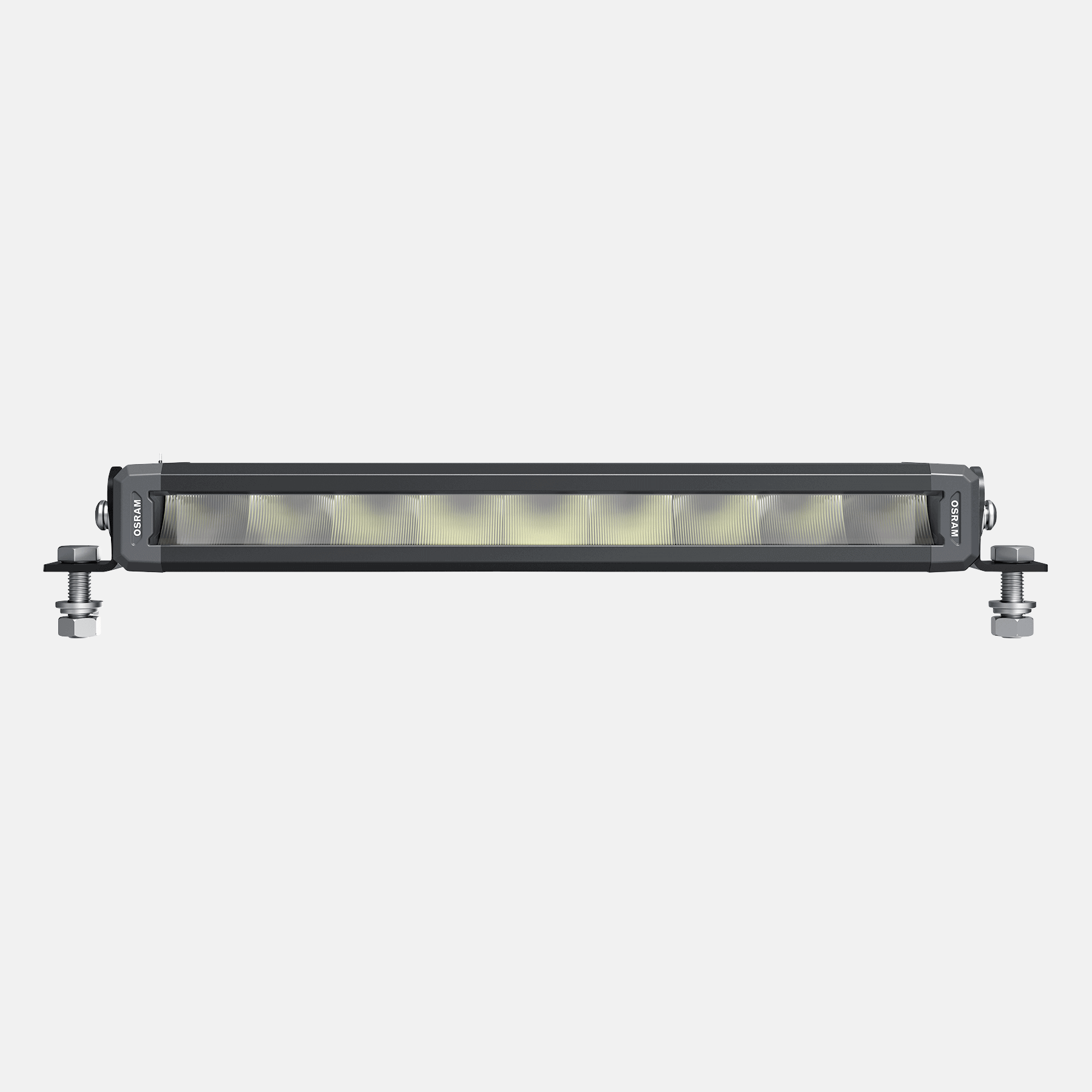 OSRAM LEDriving® Lightbar VX250-SP