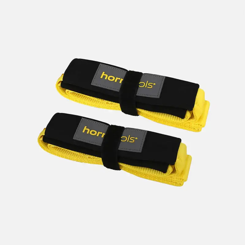 Winch Box - Mobile Seilwinde 1,8 Tonnen