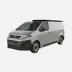 Dachträger ExRoof für Peugeot Expert / Traveller L2 (ab 2016)