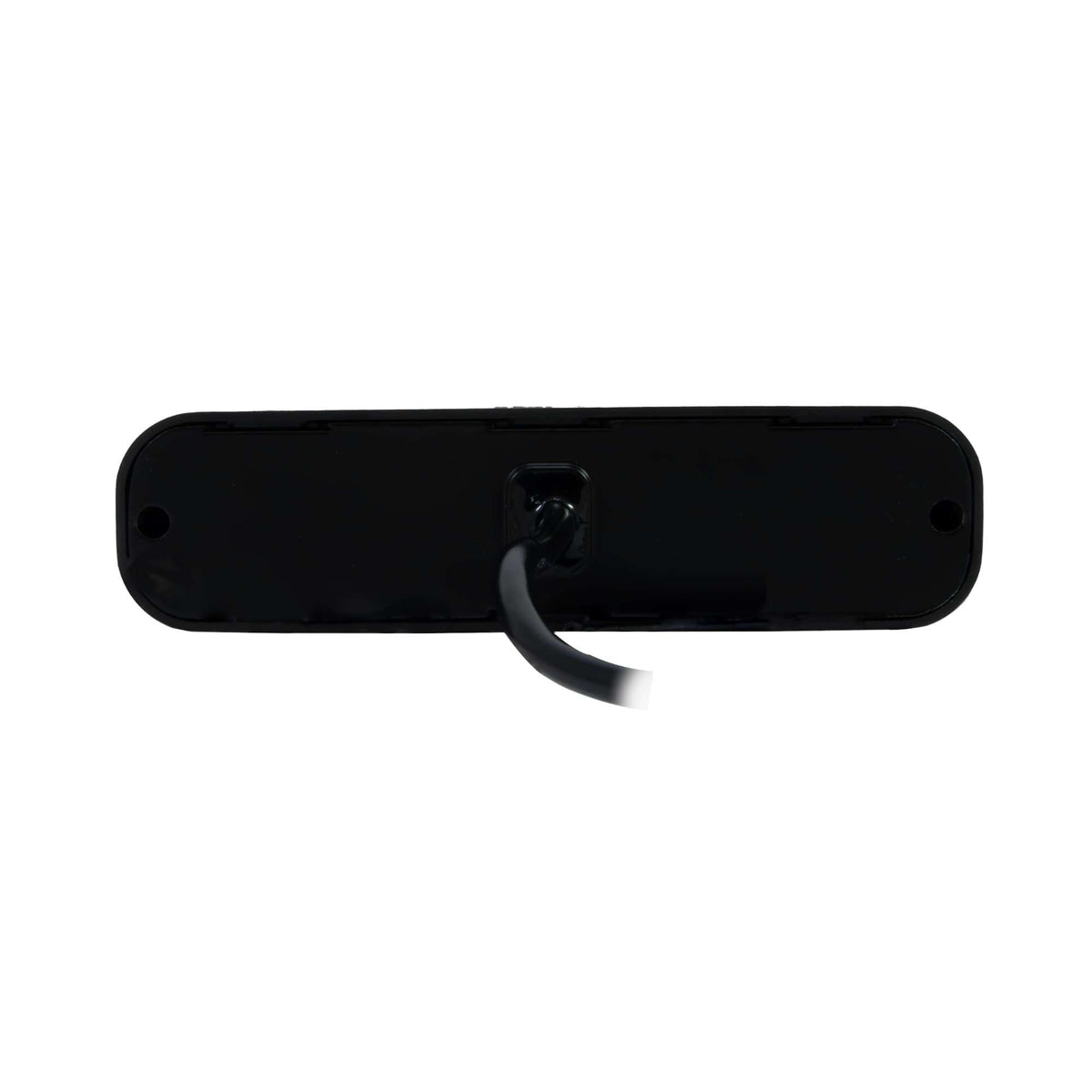 Strands DARK KNIGHT FOG LIGHT 129MM