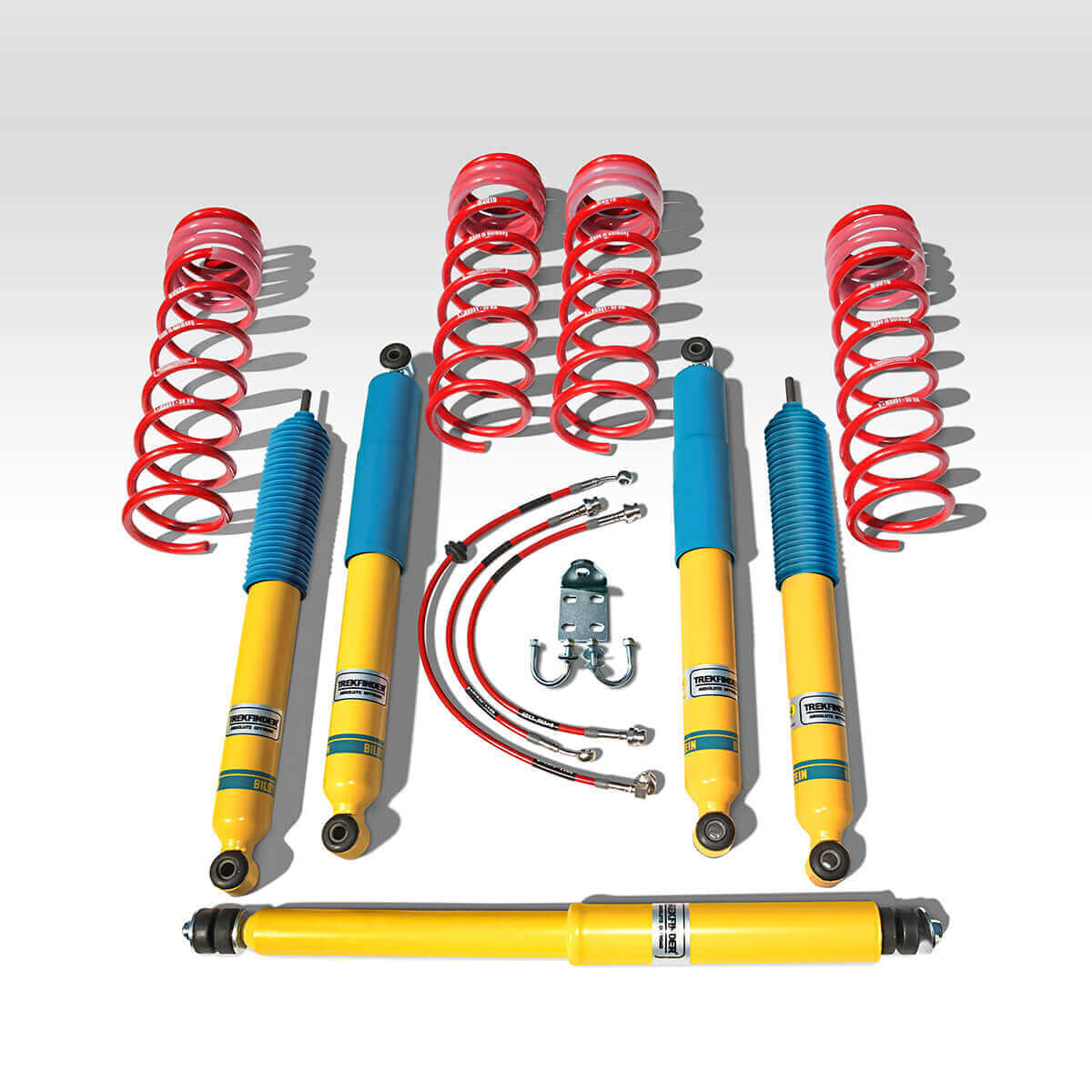 springs 1