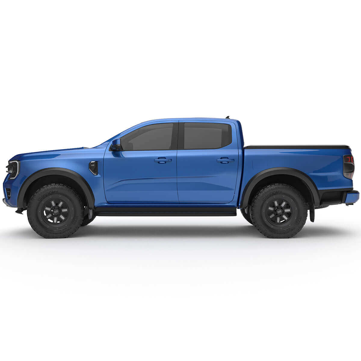 Hilux 2