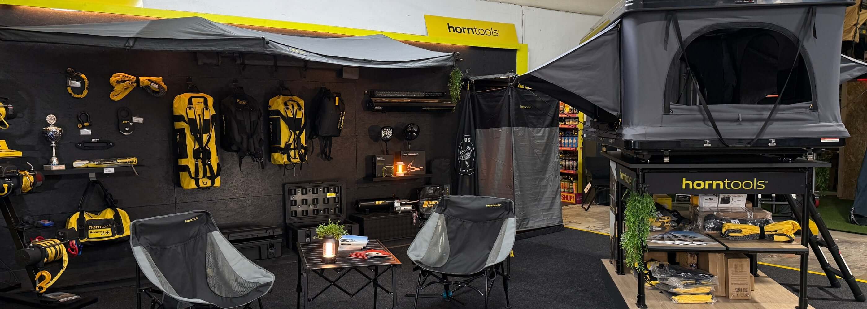 horntools-store-stuttgart-dachzelt-markisen-seilwinden_85f11fdc-80d9-4326-a1e3-038723f9ff16