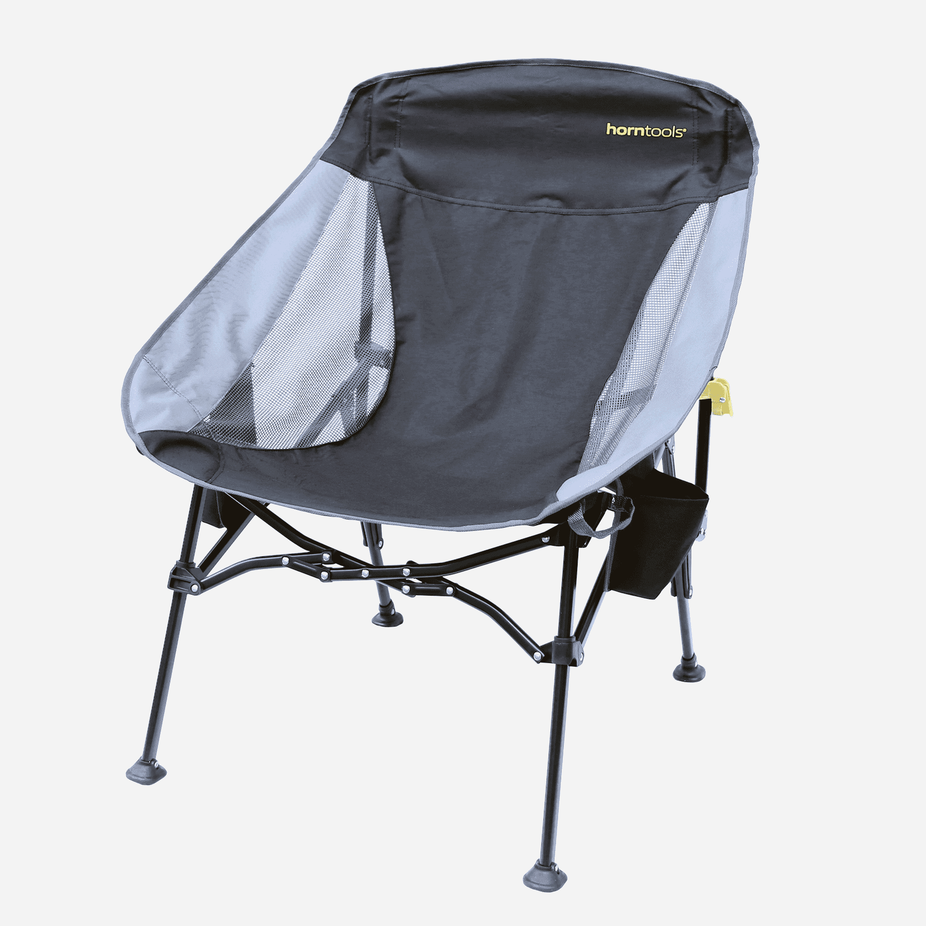 campingstühle hochwertig Faltbarer Campingstuhl Relax kaufen