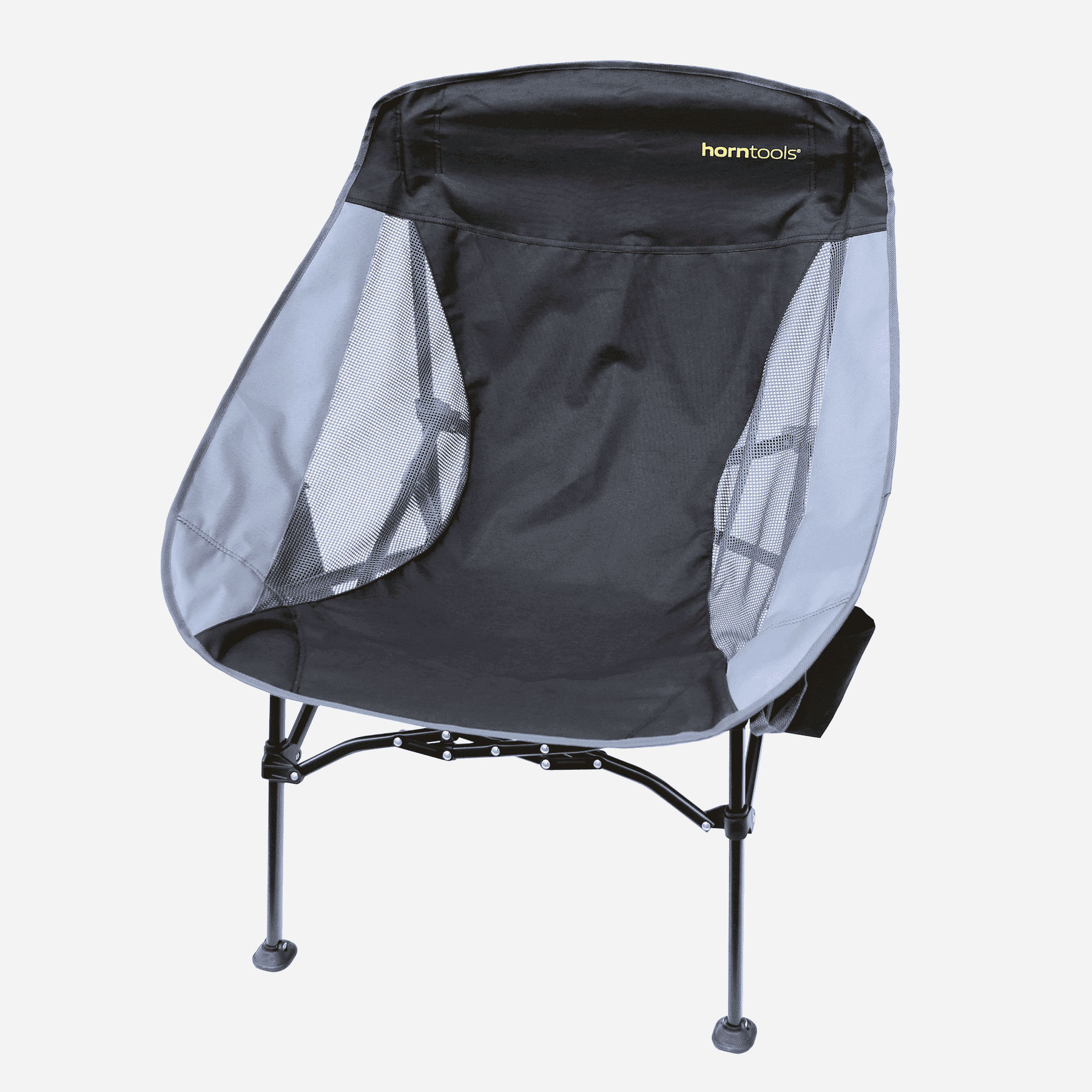 Campingstuhl faltbar