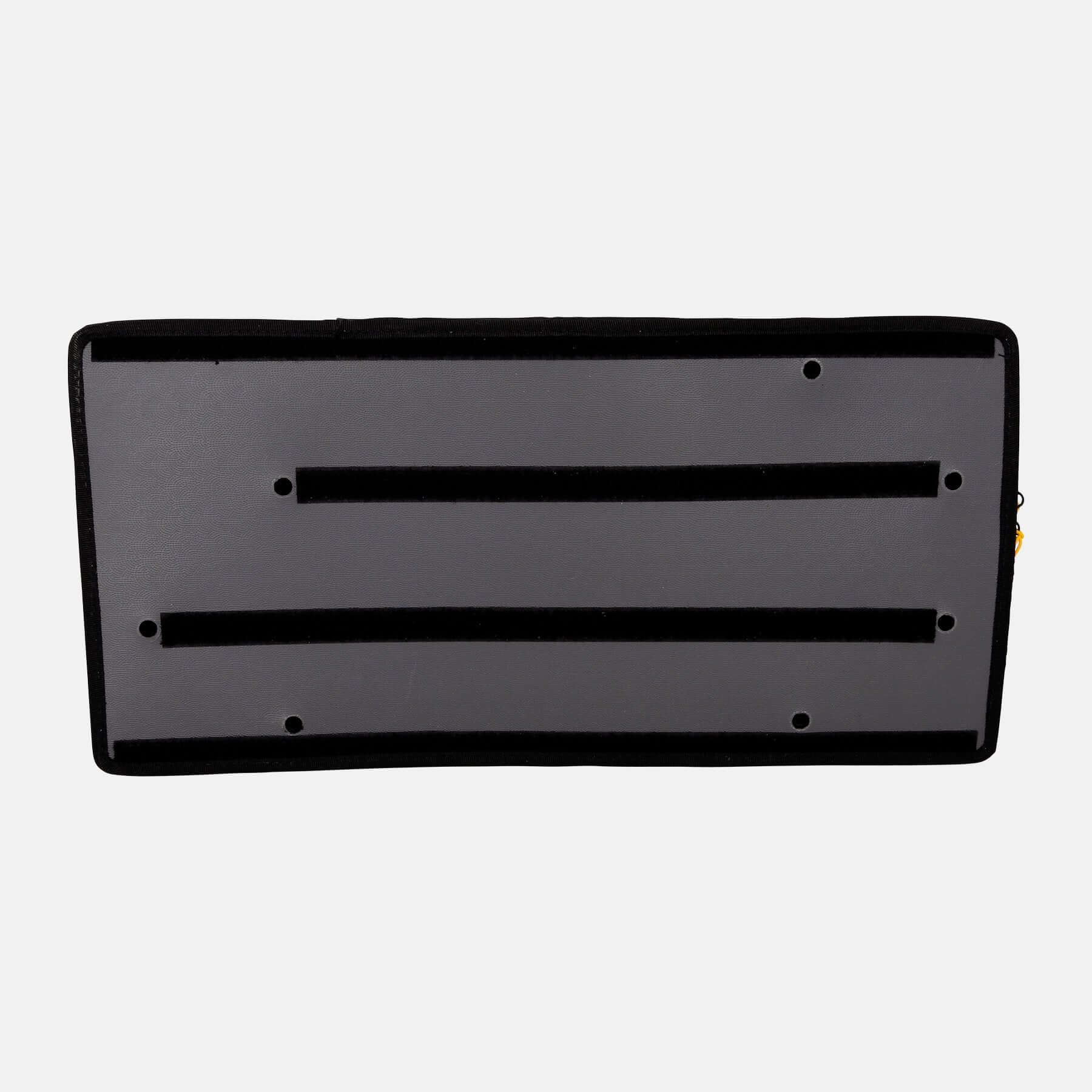 Organizer für Transportbox & Dachbox