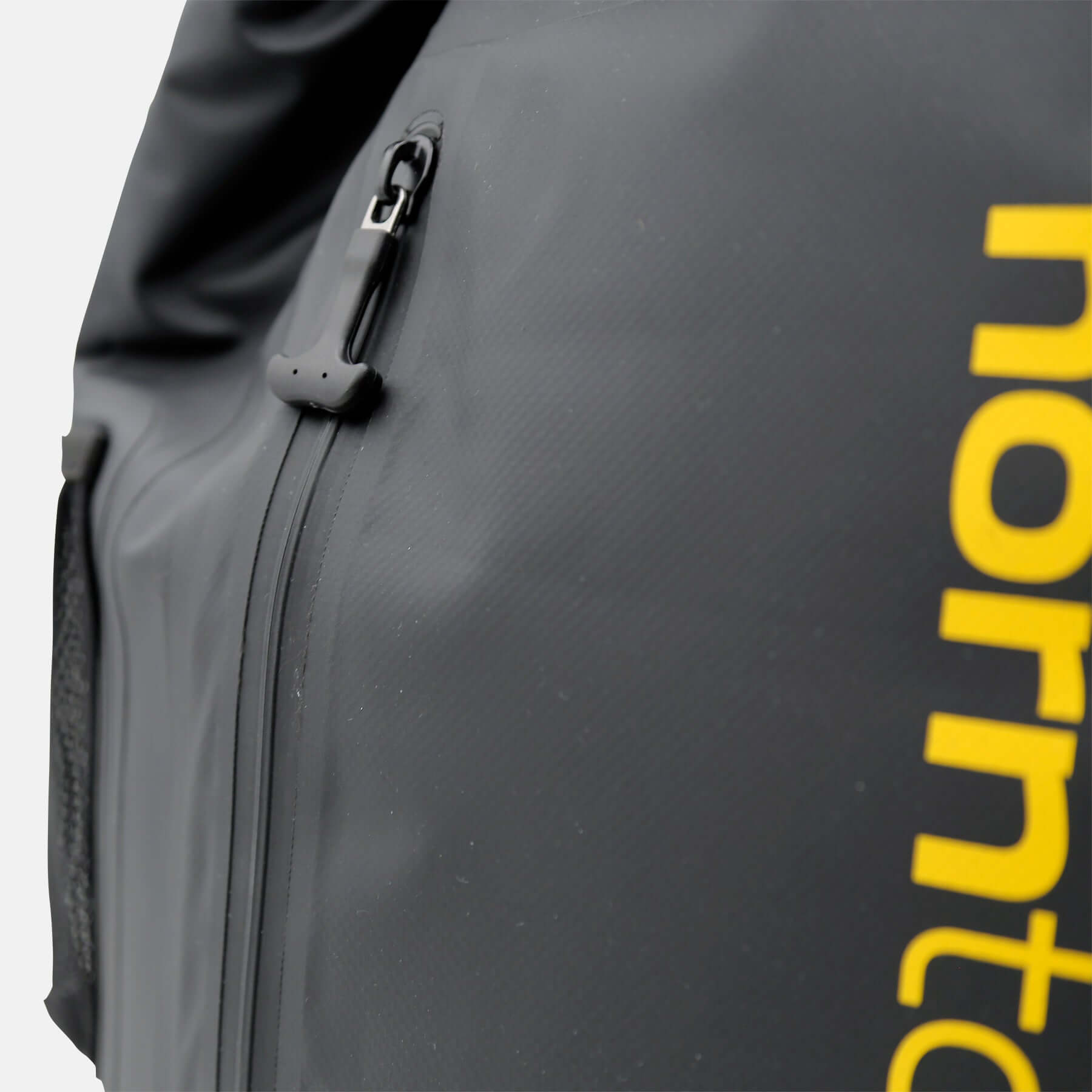 Thermorucksack 20L