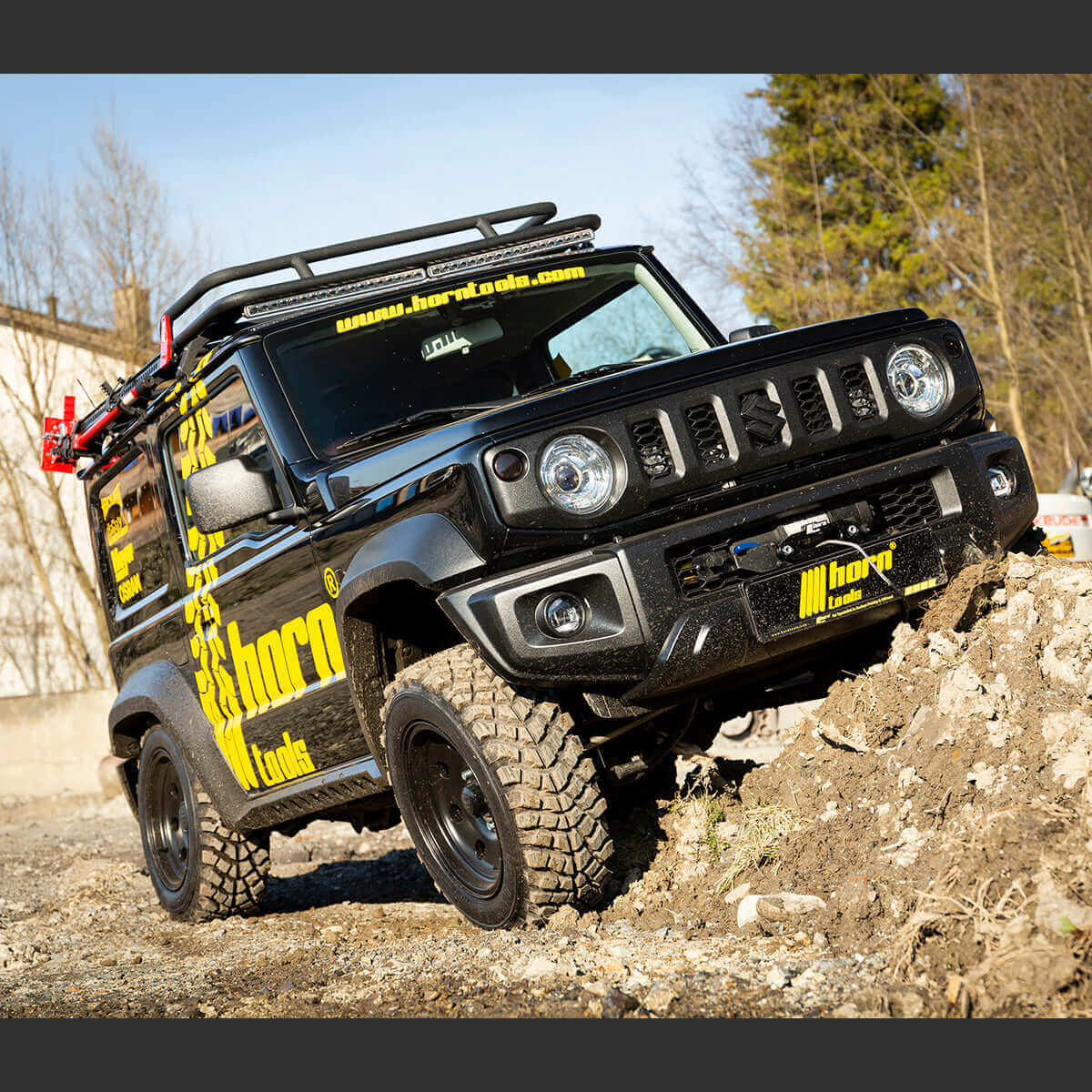 Ranger