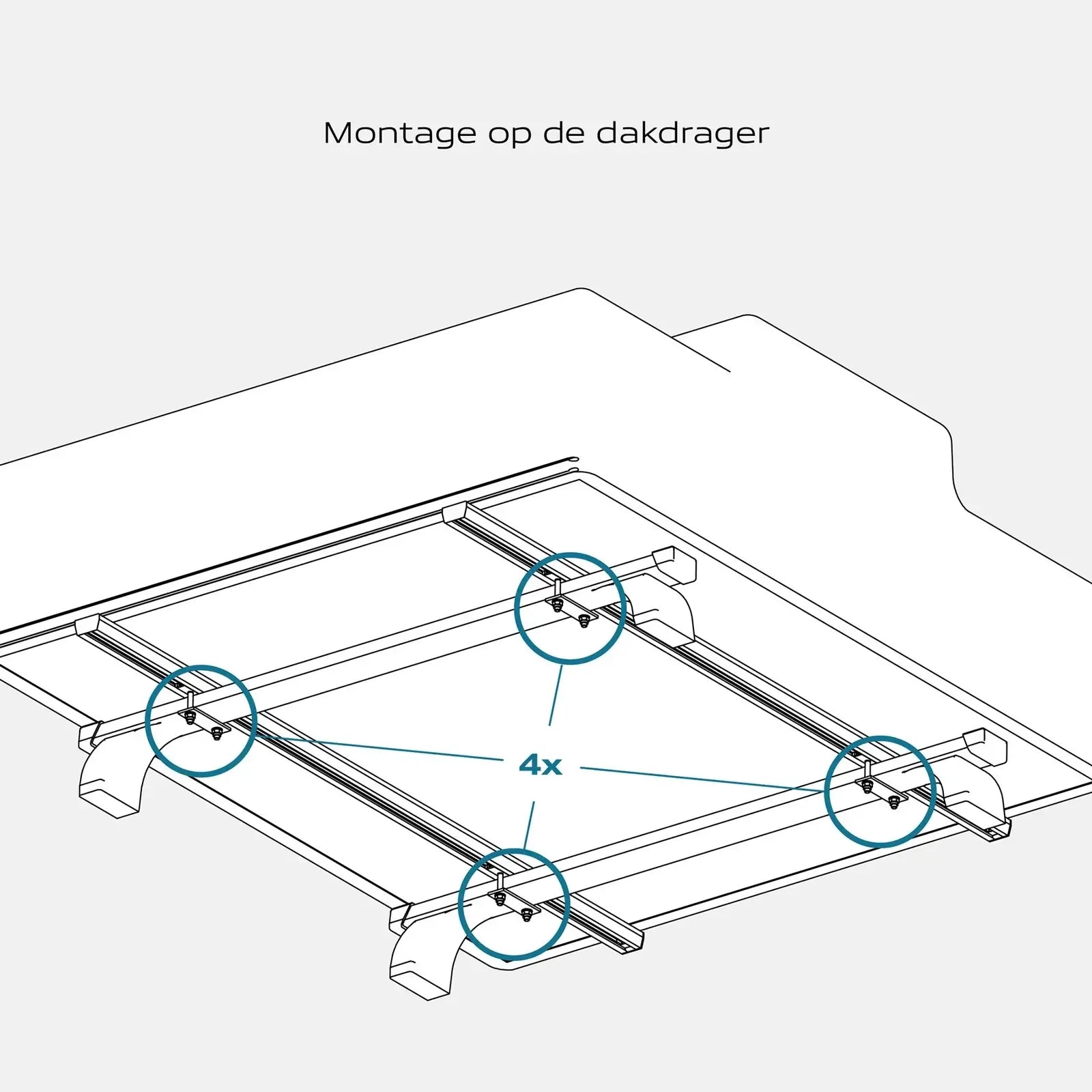 ly_ly_dachzelt_montage_dachtraeger_nl_1741254142_1752501391.webp