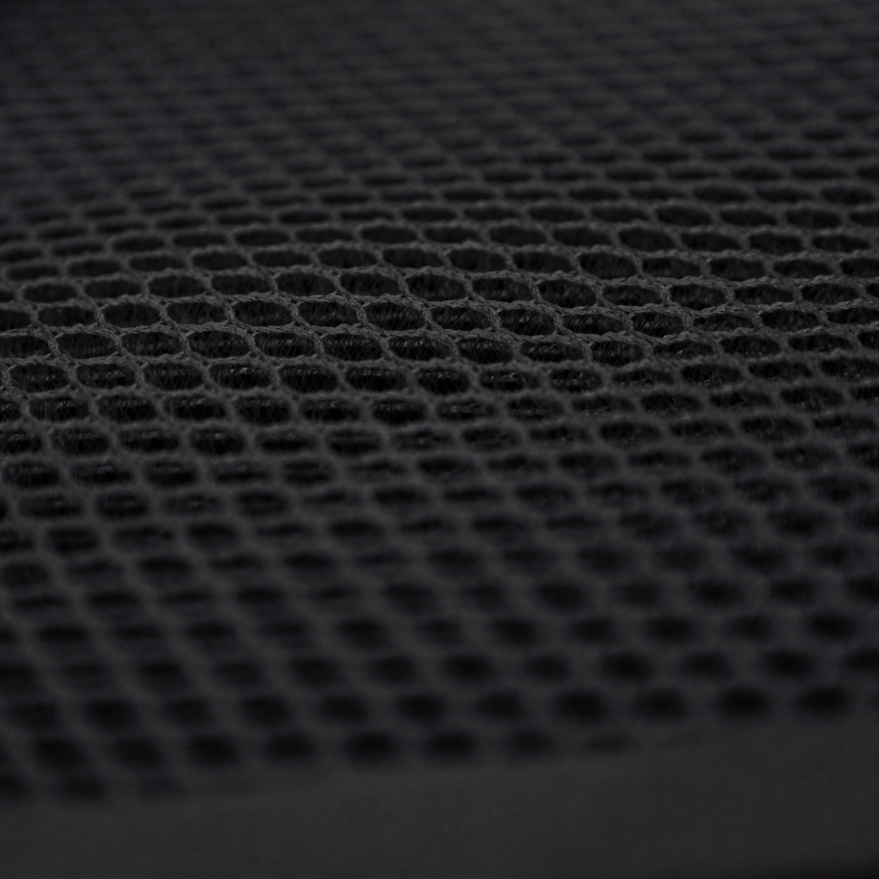 Dachzelt 3D Mesh Matratzen Unterlage Anti Sweat