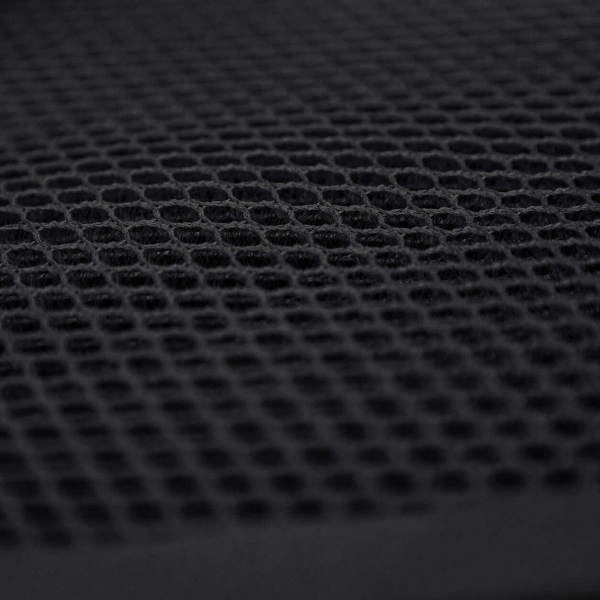 Roof tent 3D mesh mattress base anti-sweat (for Desert, Elements & Track)
