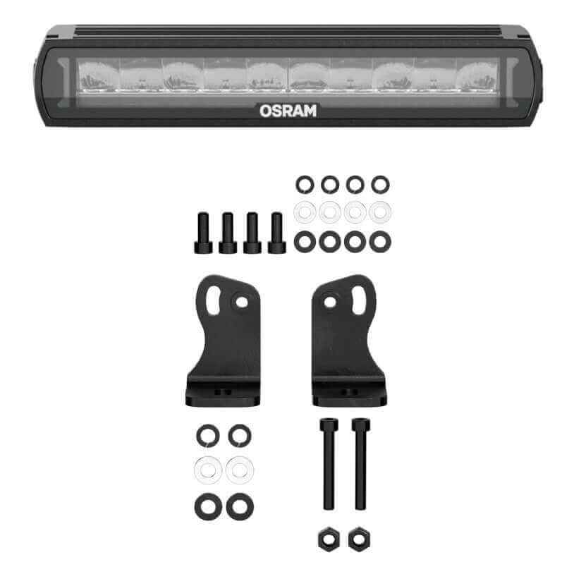 OSRAM LEDriving® Lightbar FX250-CB GEN 2