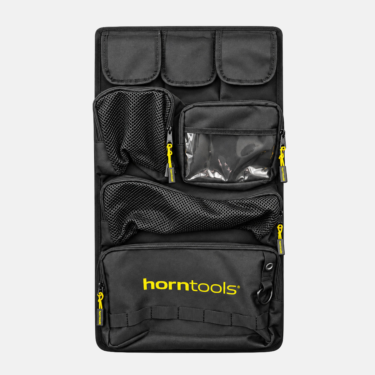 Waterproof Transport Box 102 Litres