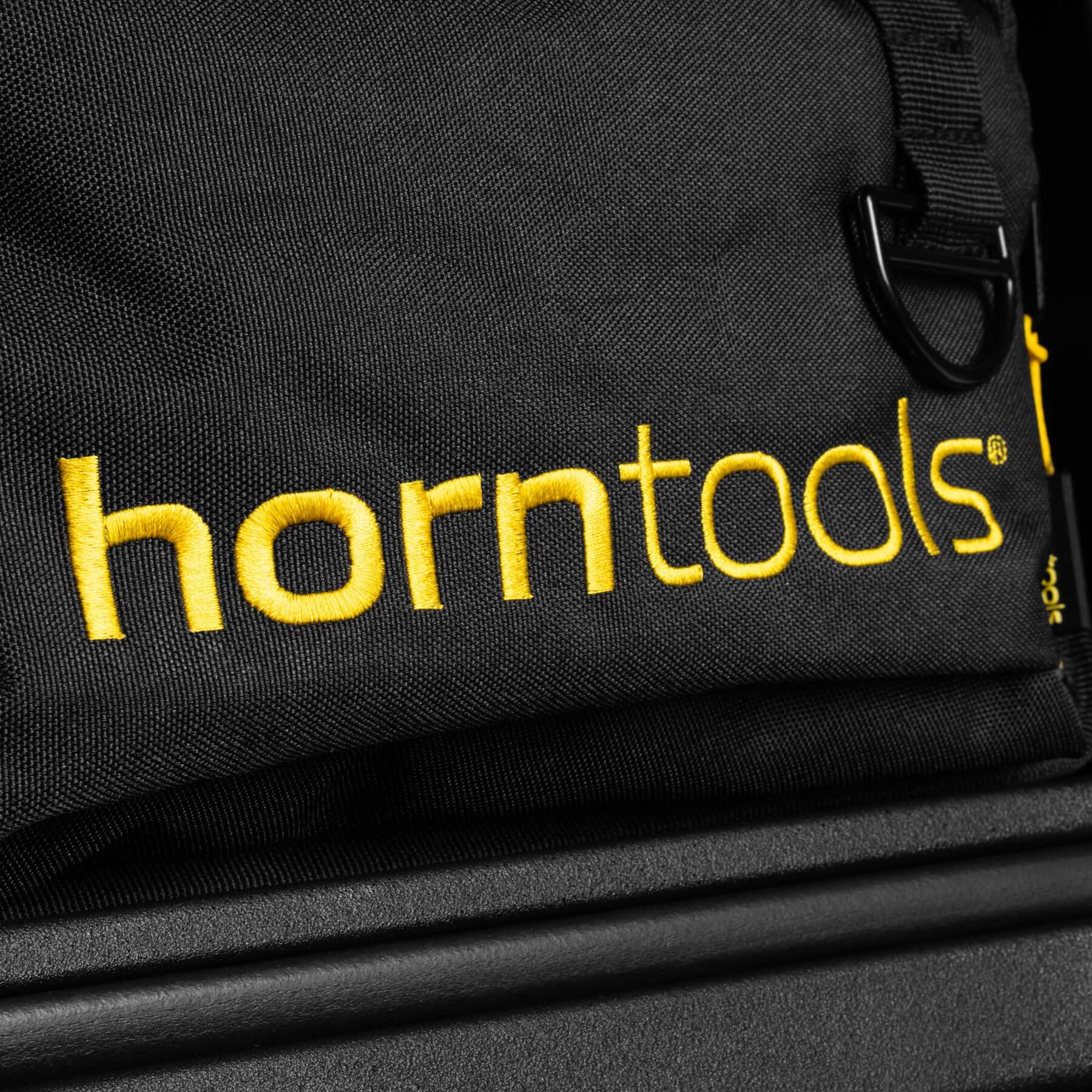 Transportbox wasserdicht