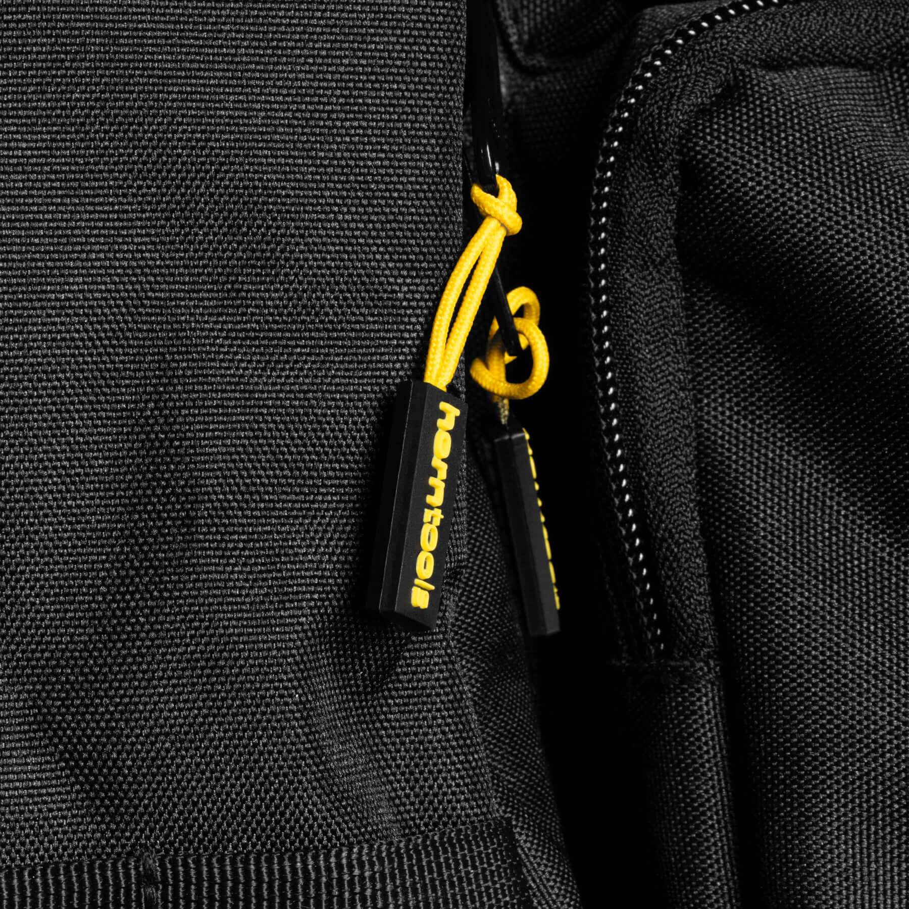 Transportbox wasserdicht