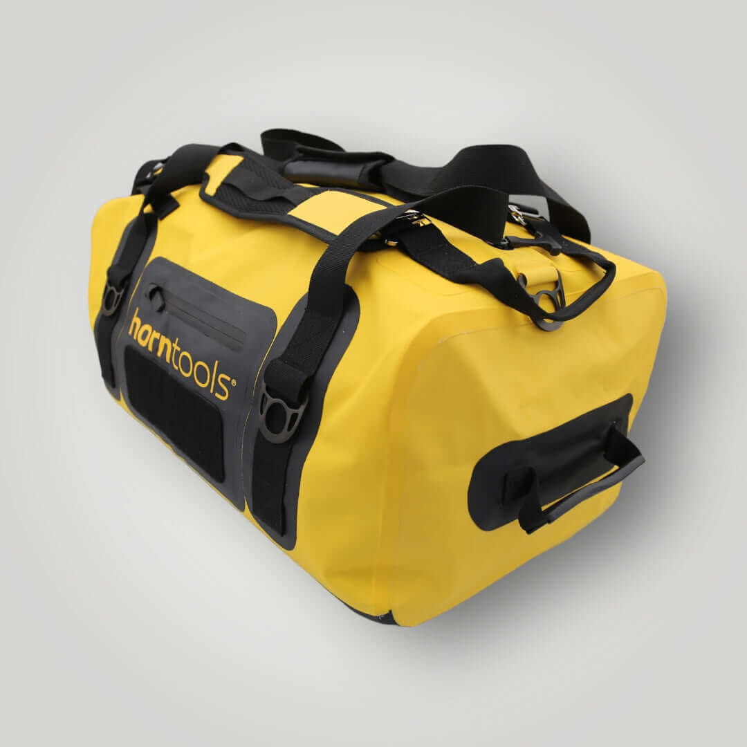 horntools Expedition Bag waterproof bag for outdoor use