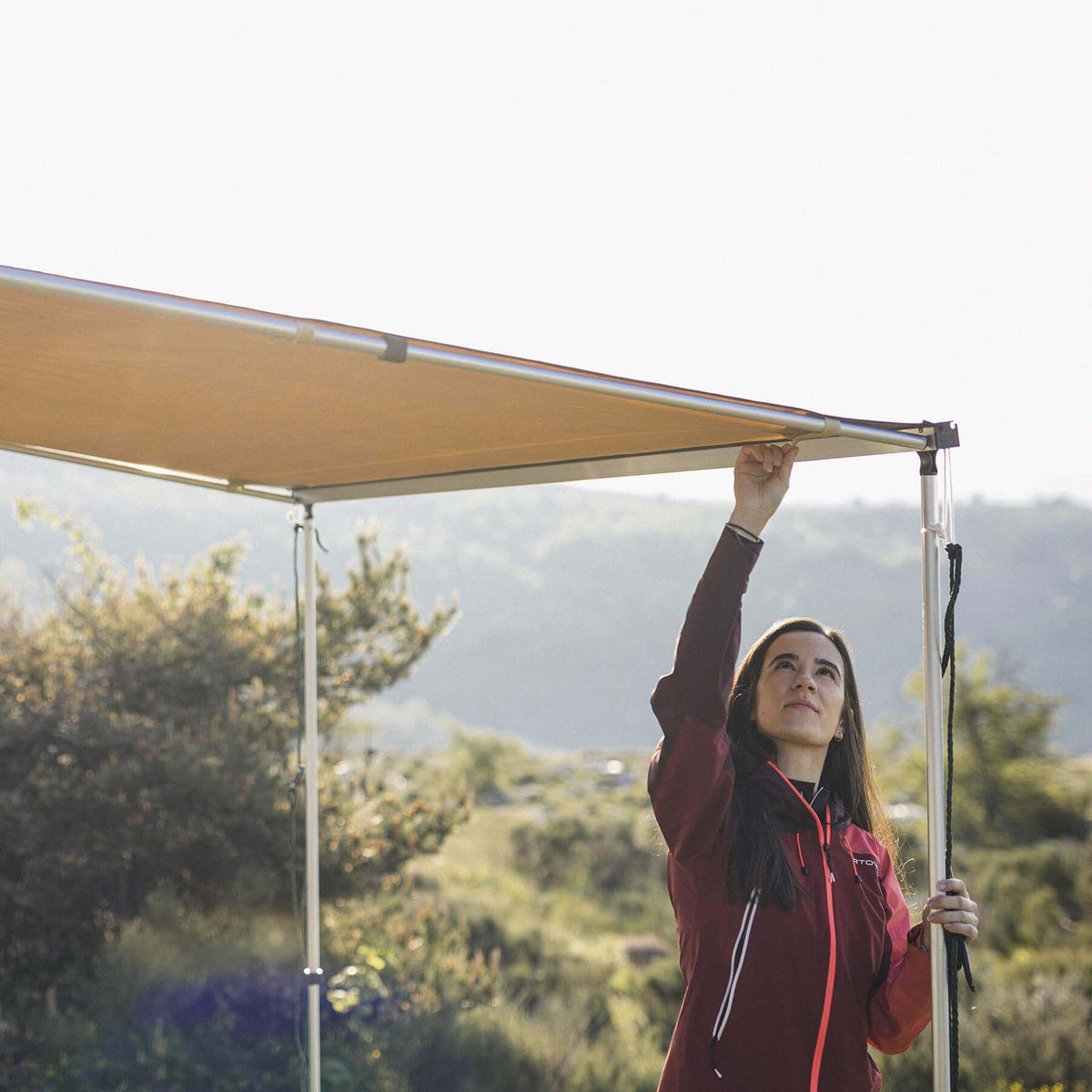 horntools Katalog 25/26