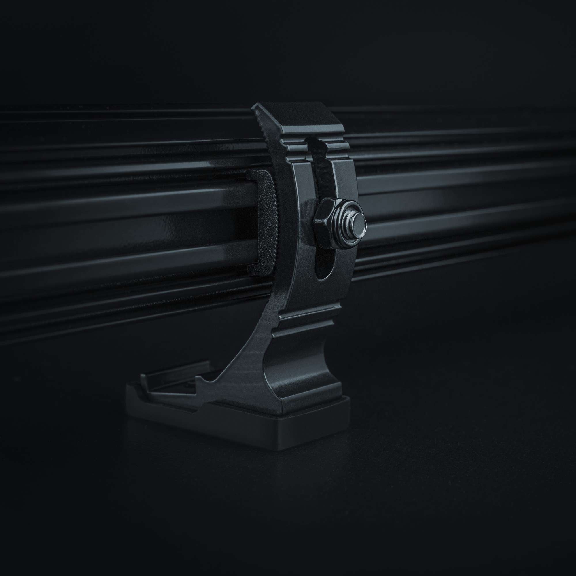 Strands SIBERIA REAR BRACKETS FITS SR, SR TAIL, SRC, NGS