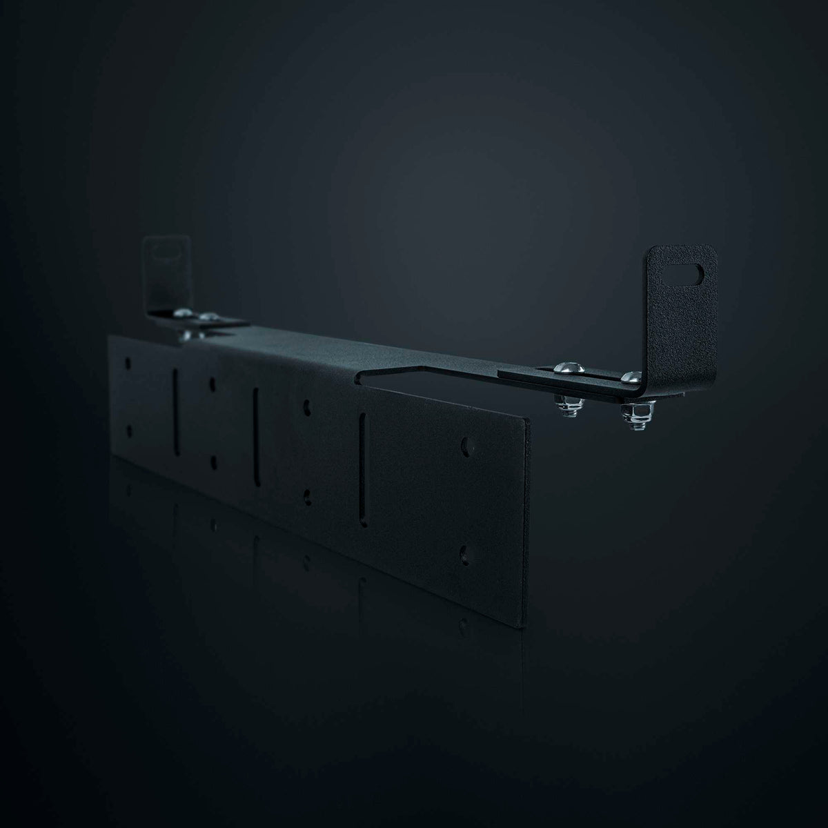 Strands LED BAR HOLDER FLEX 2 MOUNT