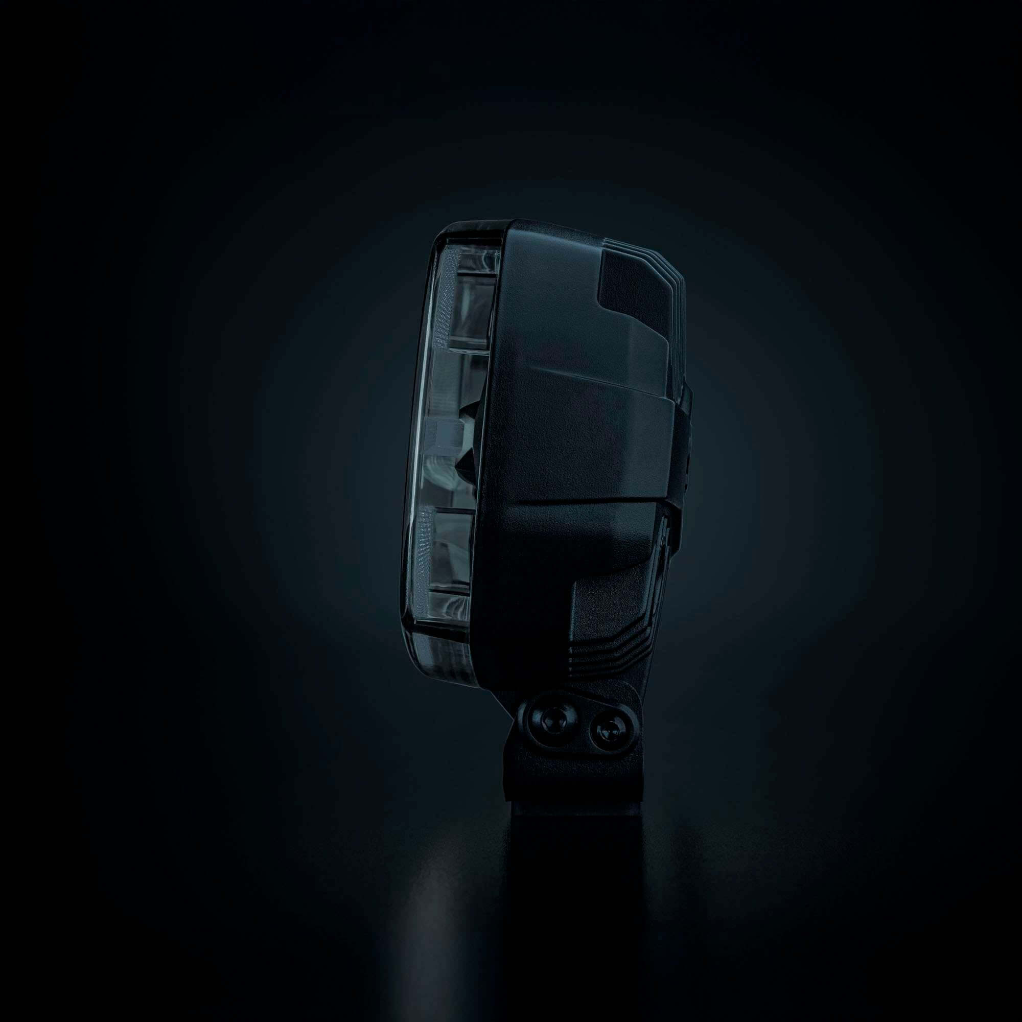 Strands FIREFLY ONE DRIVING LIGHT OVAL