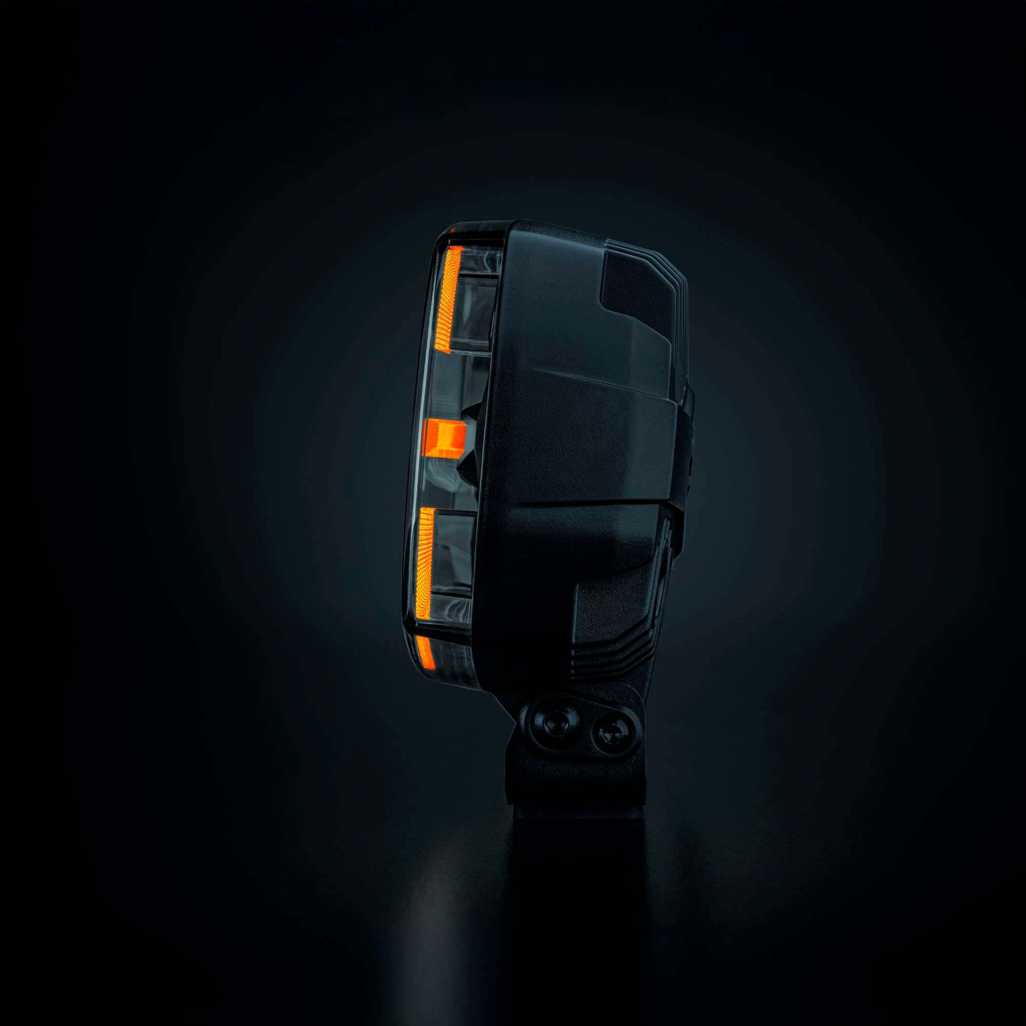 Strands FIREFLY ONE DRIVING LIGHT OVAL