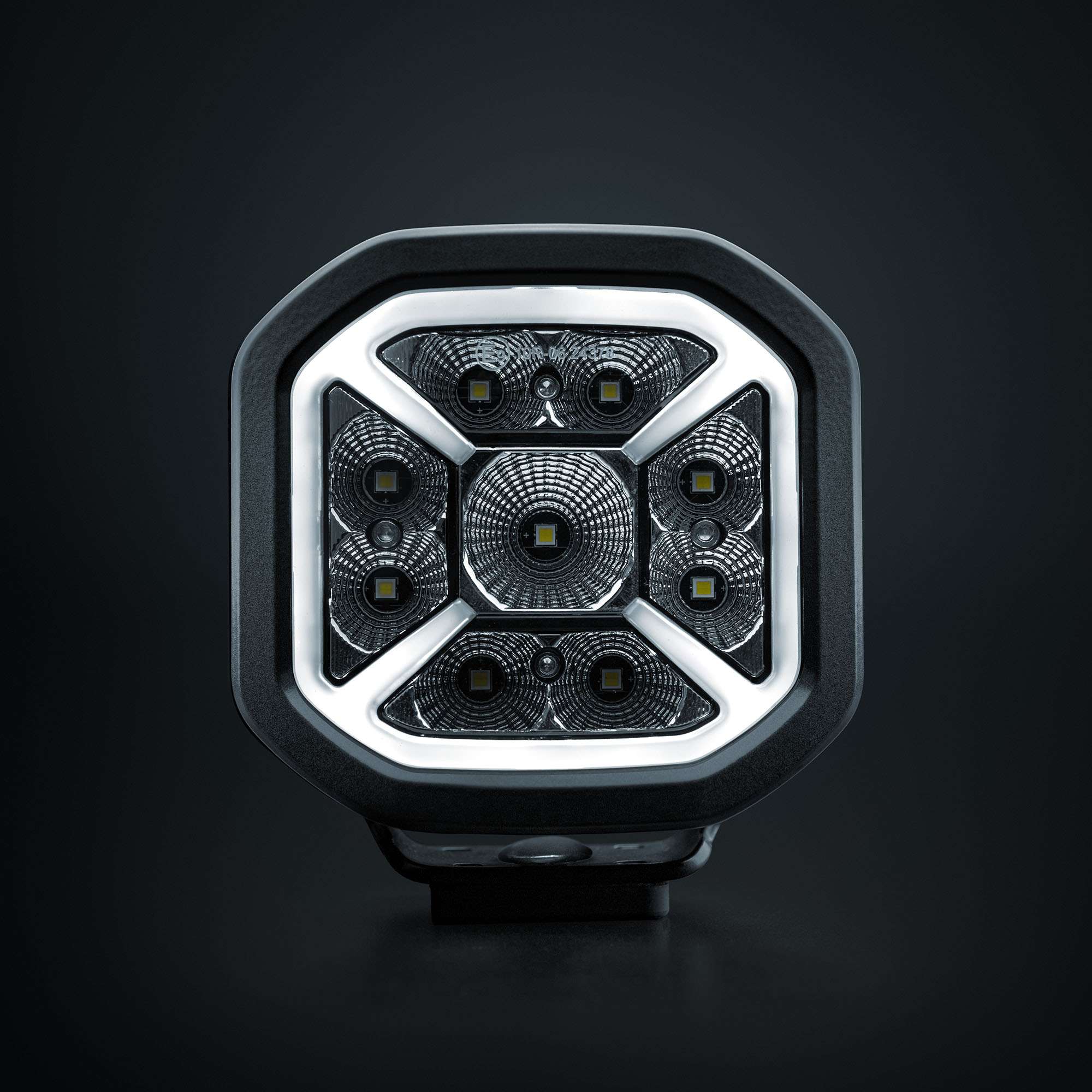 Strands SIBERIA X WORK LIGHT 70W