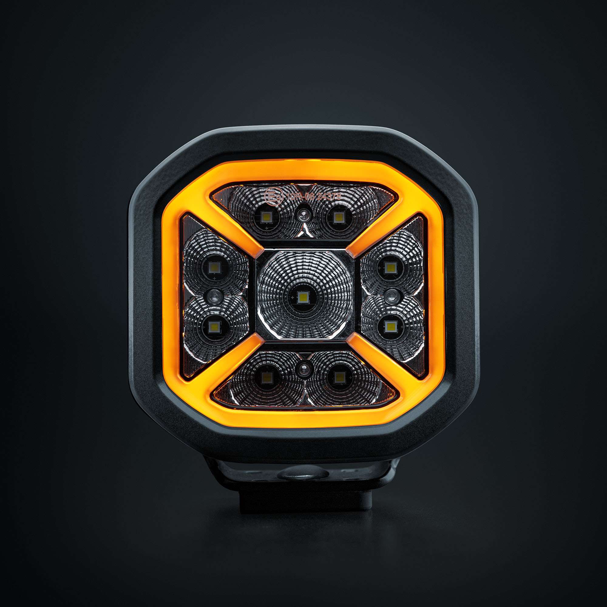Strands SIBERIA X WORK LIGHT 70W