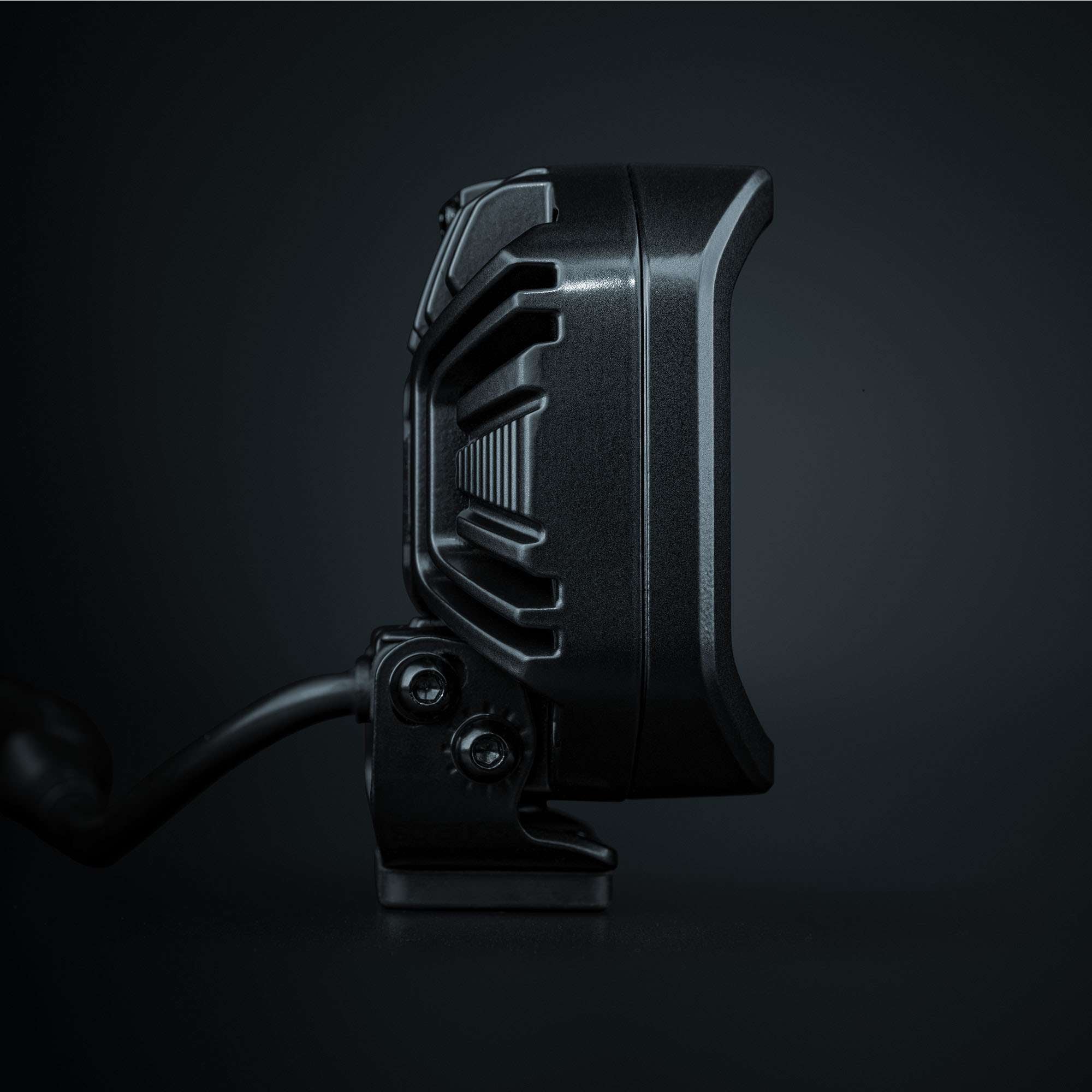 Strands SIBERIA X WORK LIGHT 70W