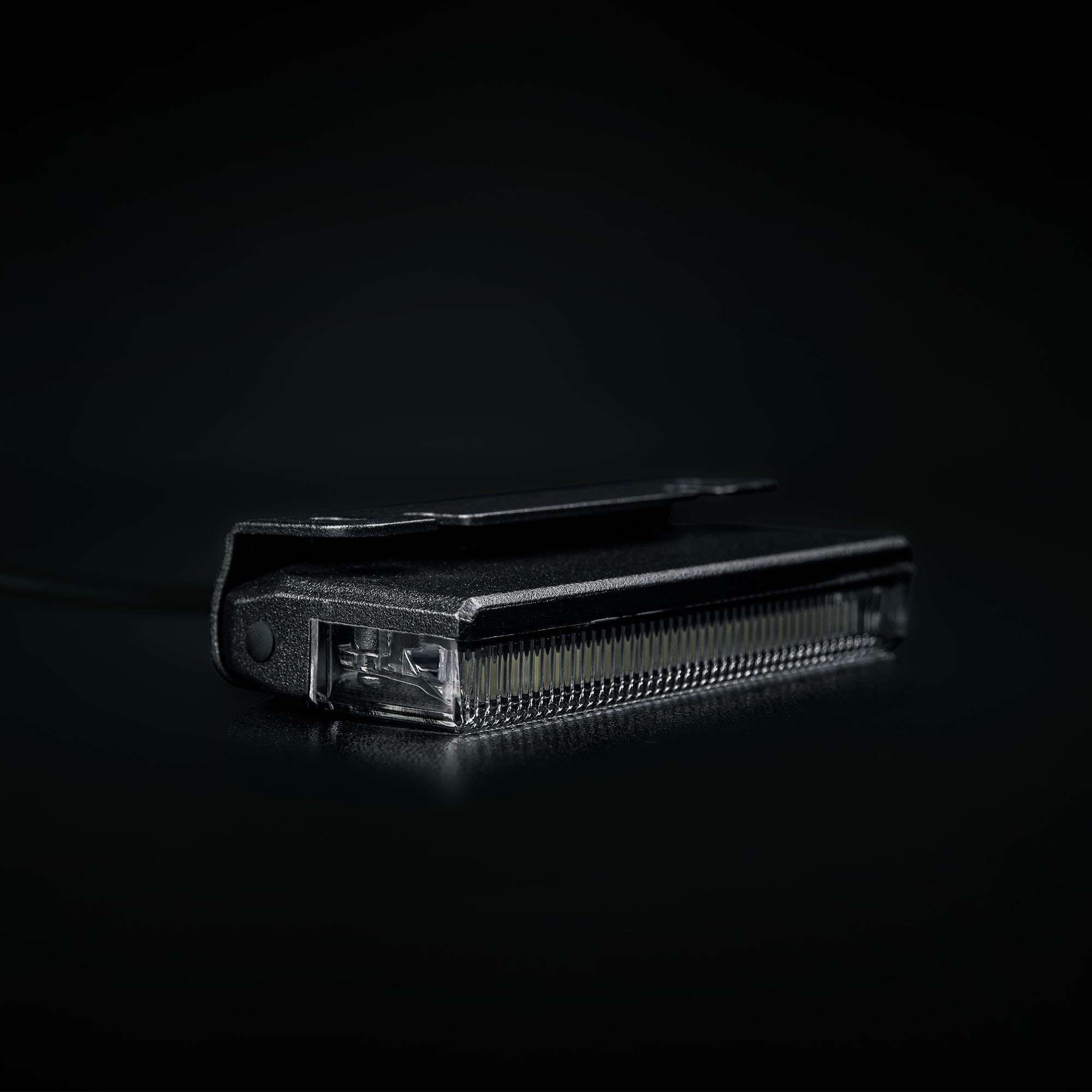 Strands UNITY ULTRA FLAT WORK LIGHT 22W