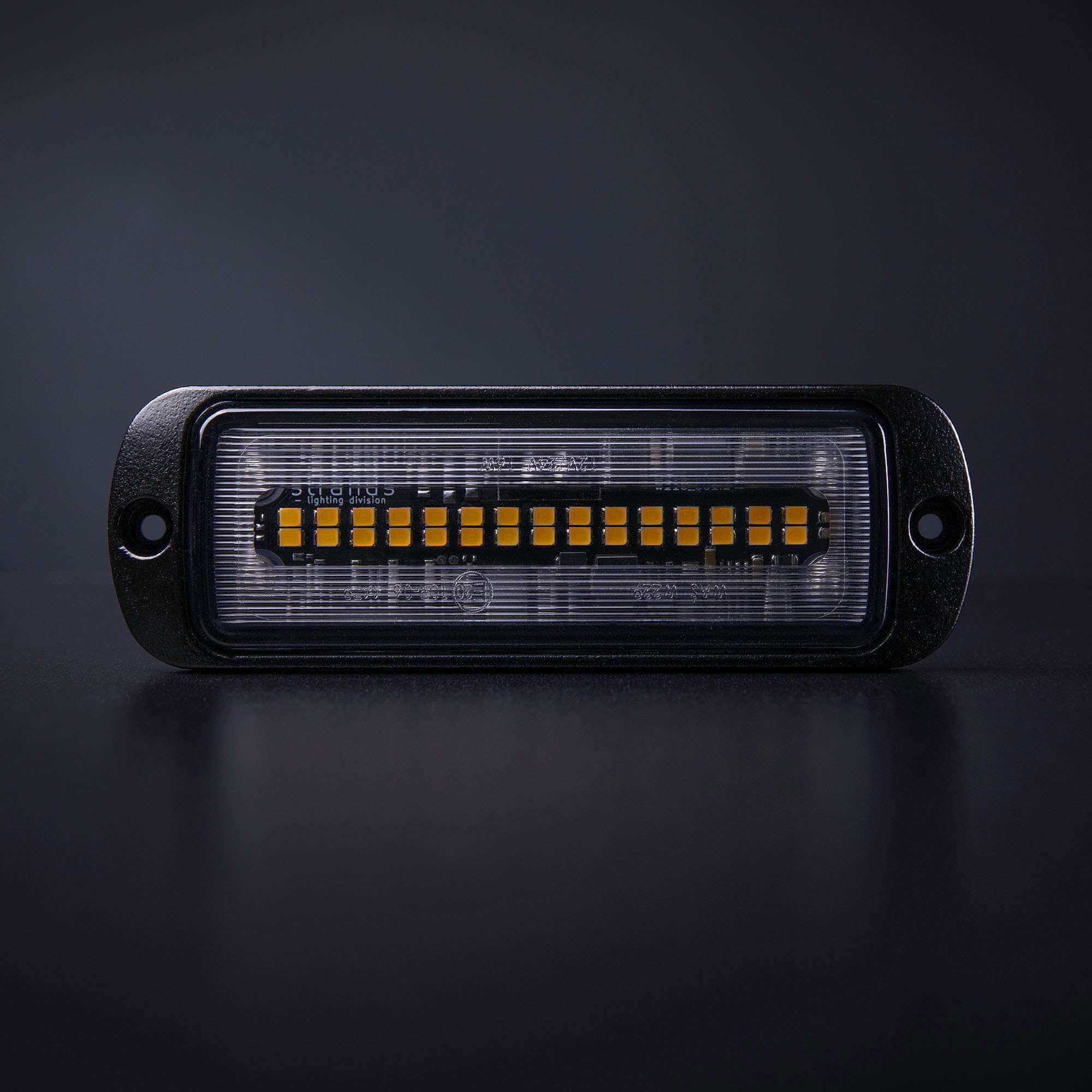 Strands FREEDOM SCENE LIGHT 16W