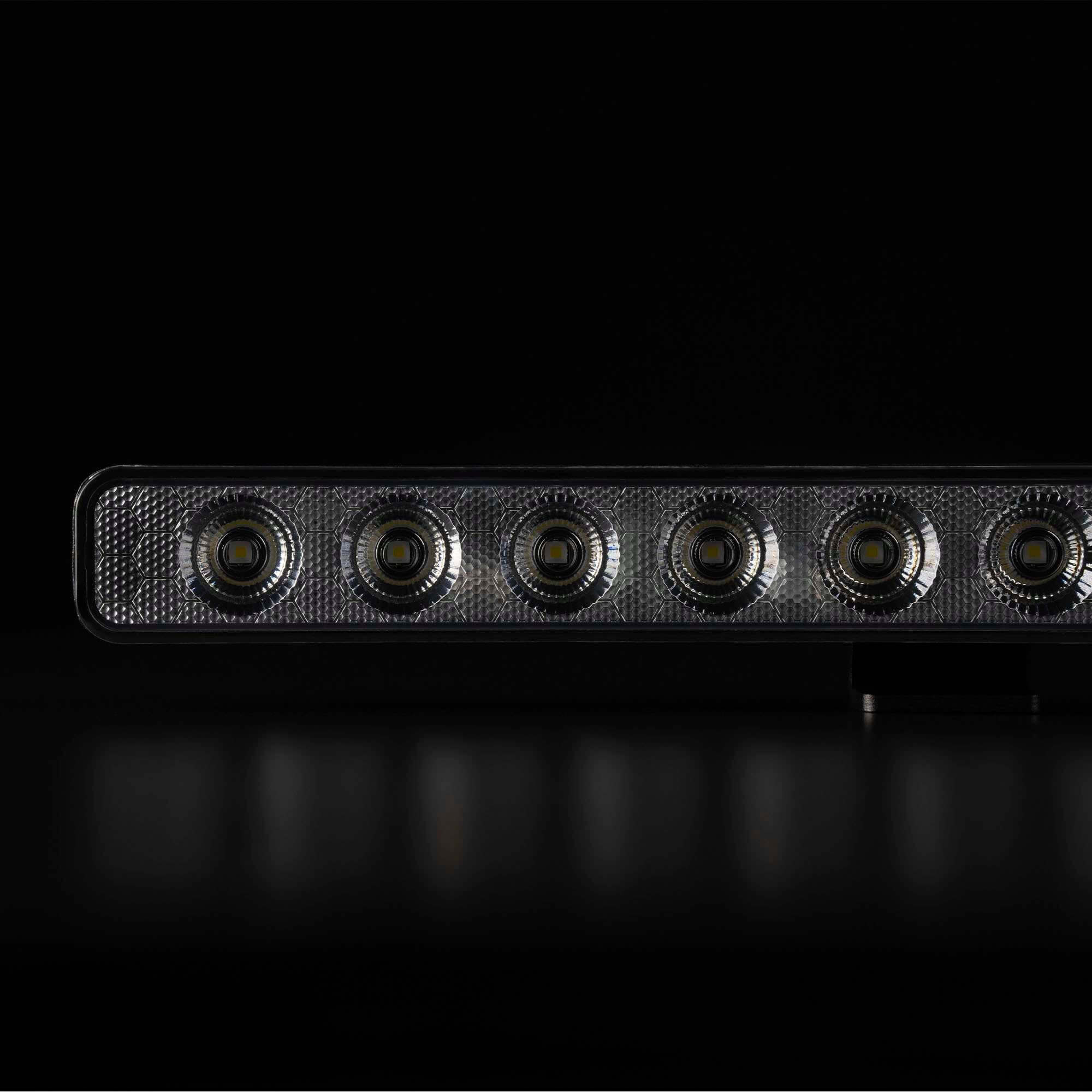 Strands NUUK E-LINE WORK LIGHT 80W