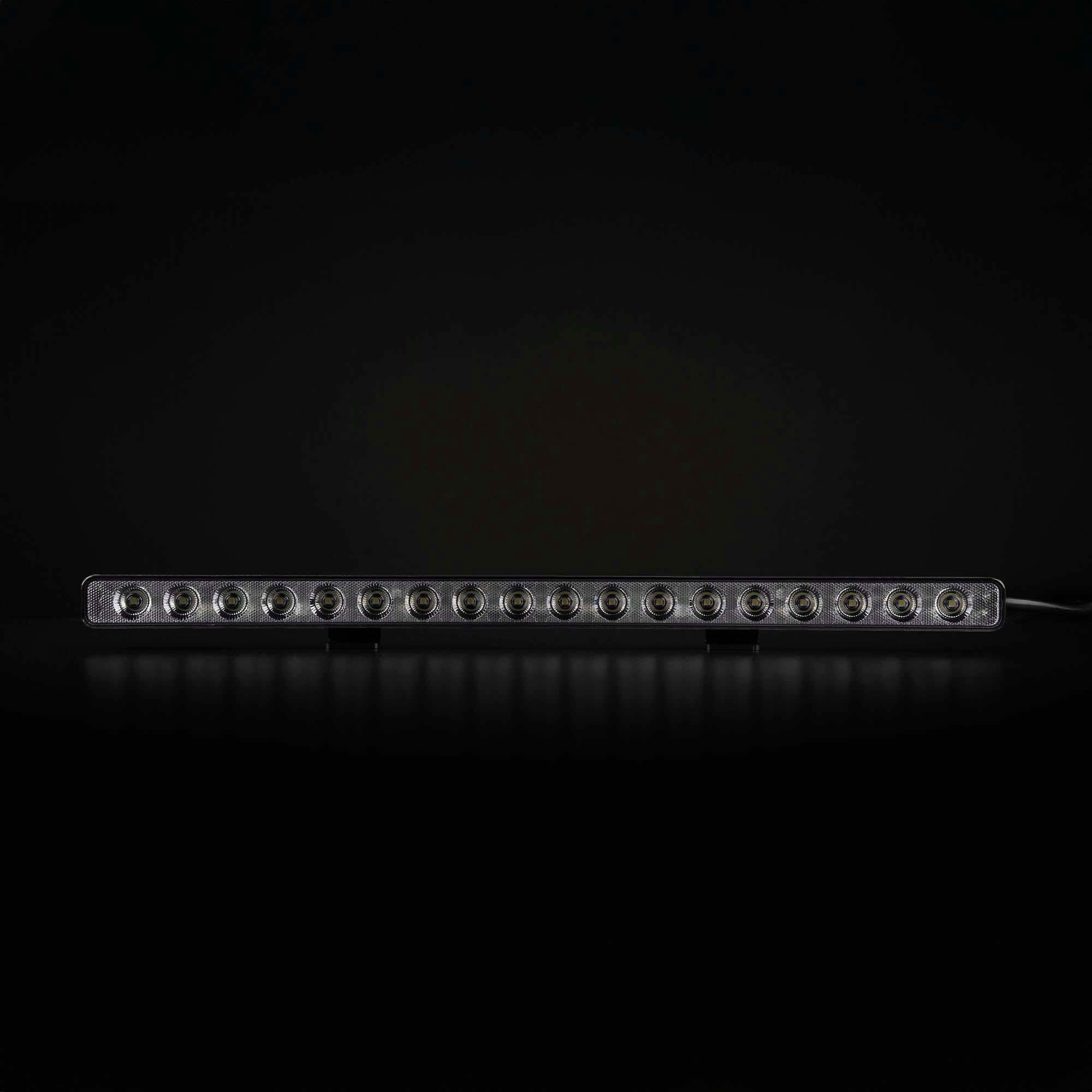 Strands NUUK E-LINE WORK LIGHT 80W