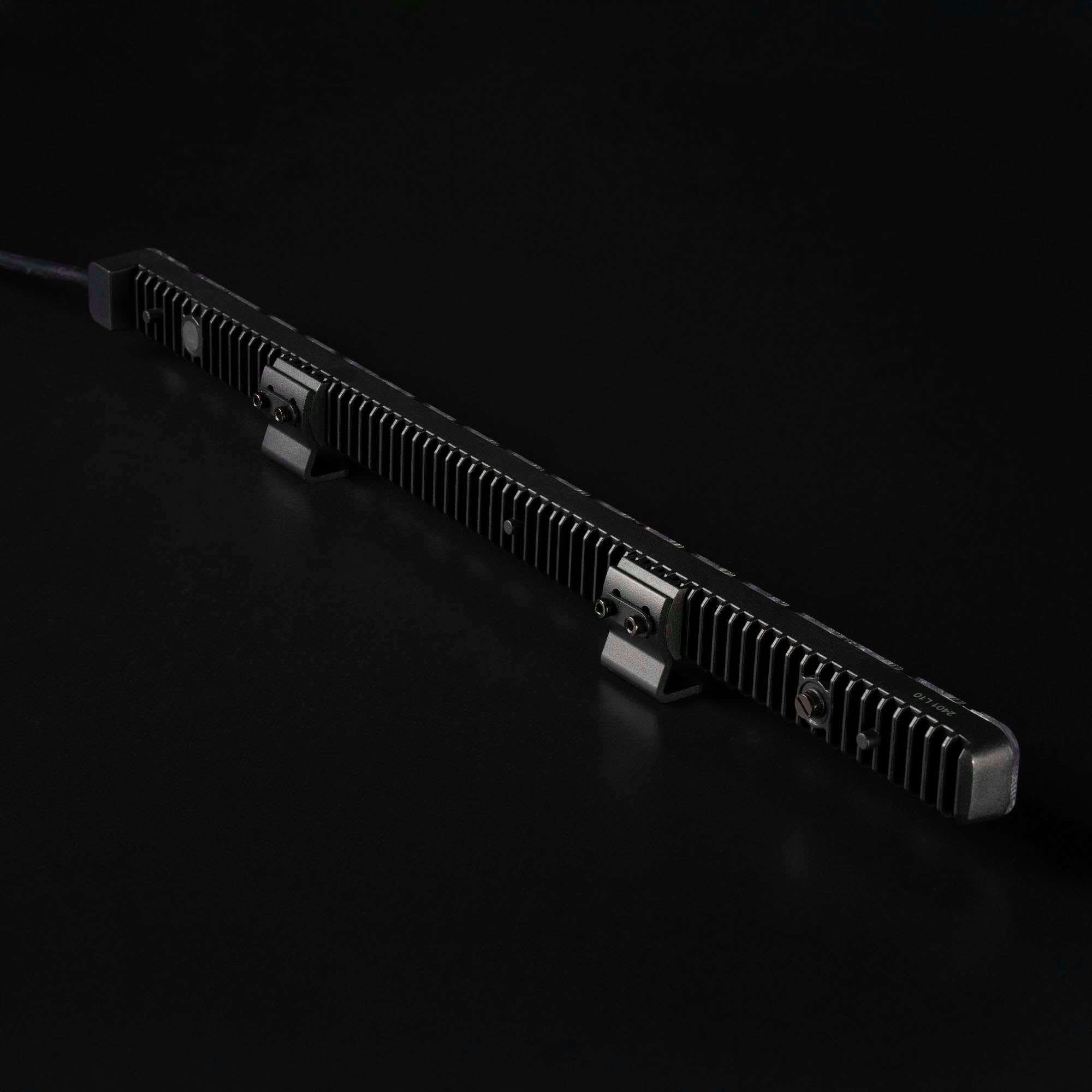 Strands NUUK E-LINE WORK LIGHT 80W