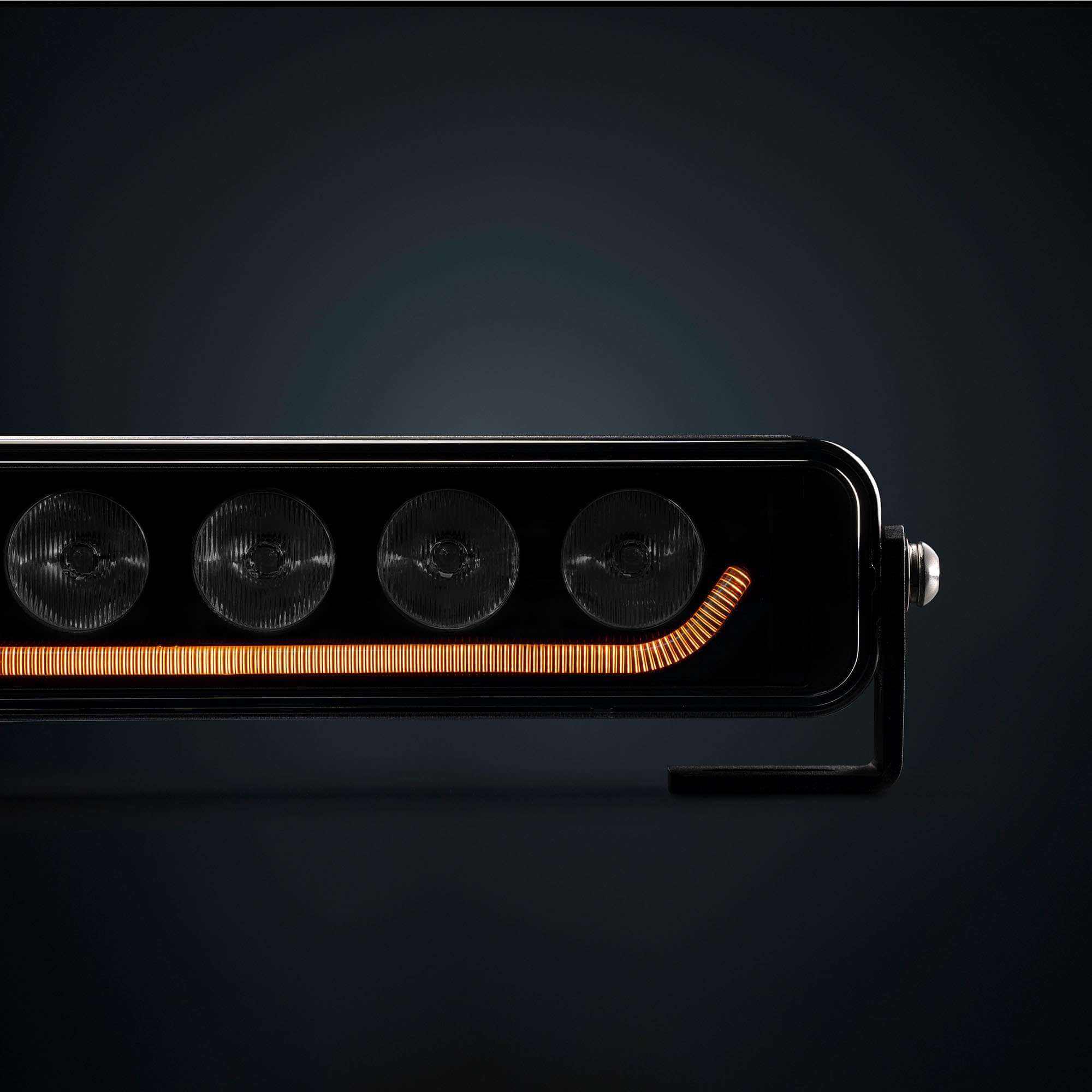 Strands DARK KNIGHT IDENTITY LED BAR 20″