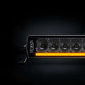 Strands SIBERIA NEXT LEVEL WORK LIGHT BAR 11″