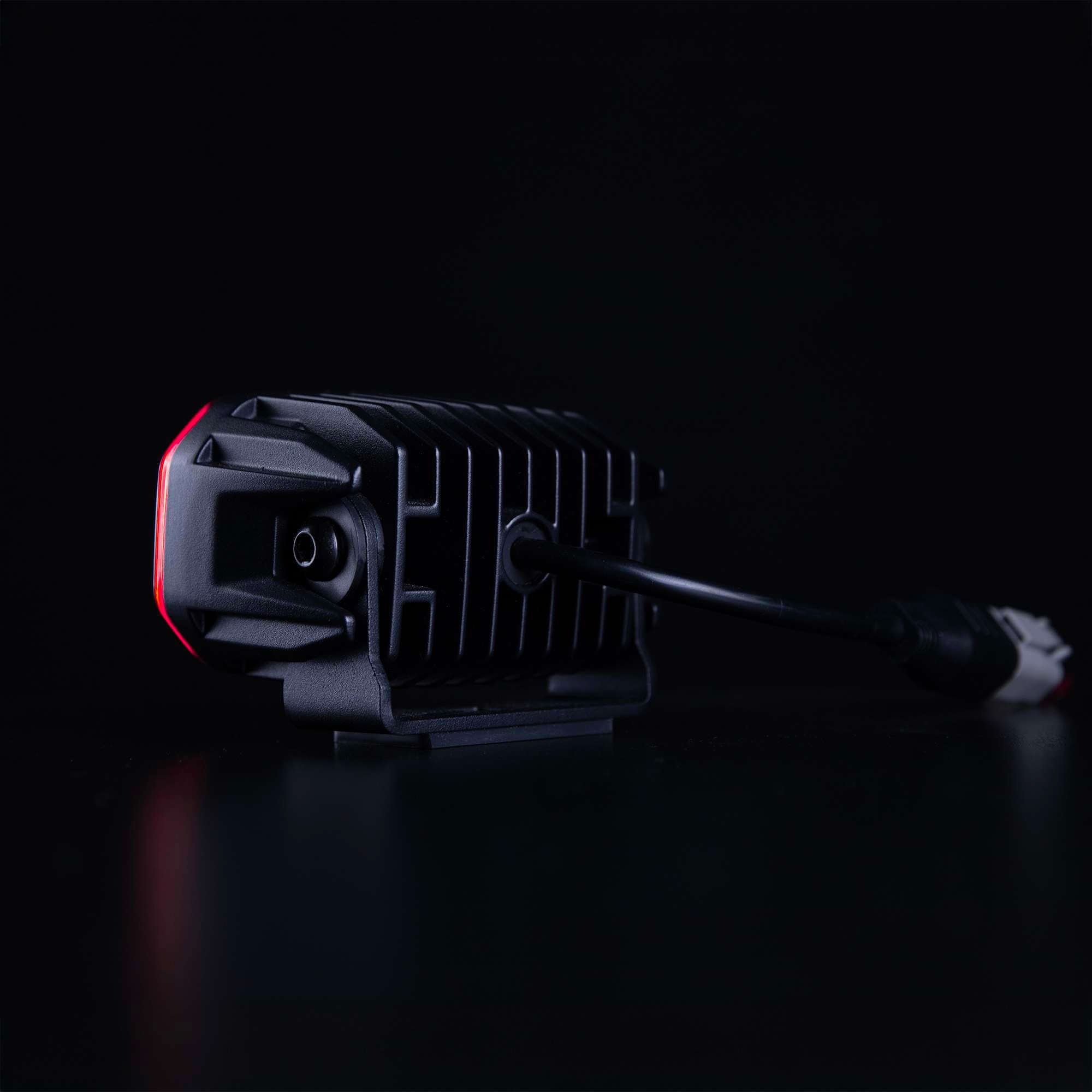 Strands FOR9T NO-GLARE WORK LIGHT 31W