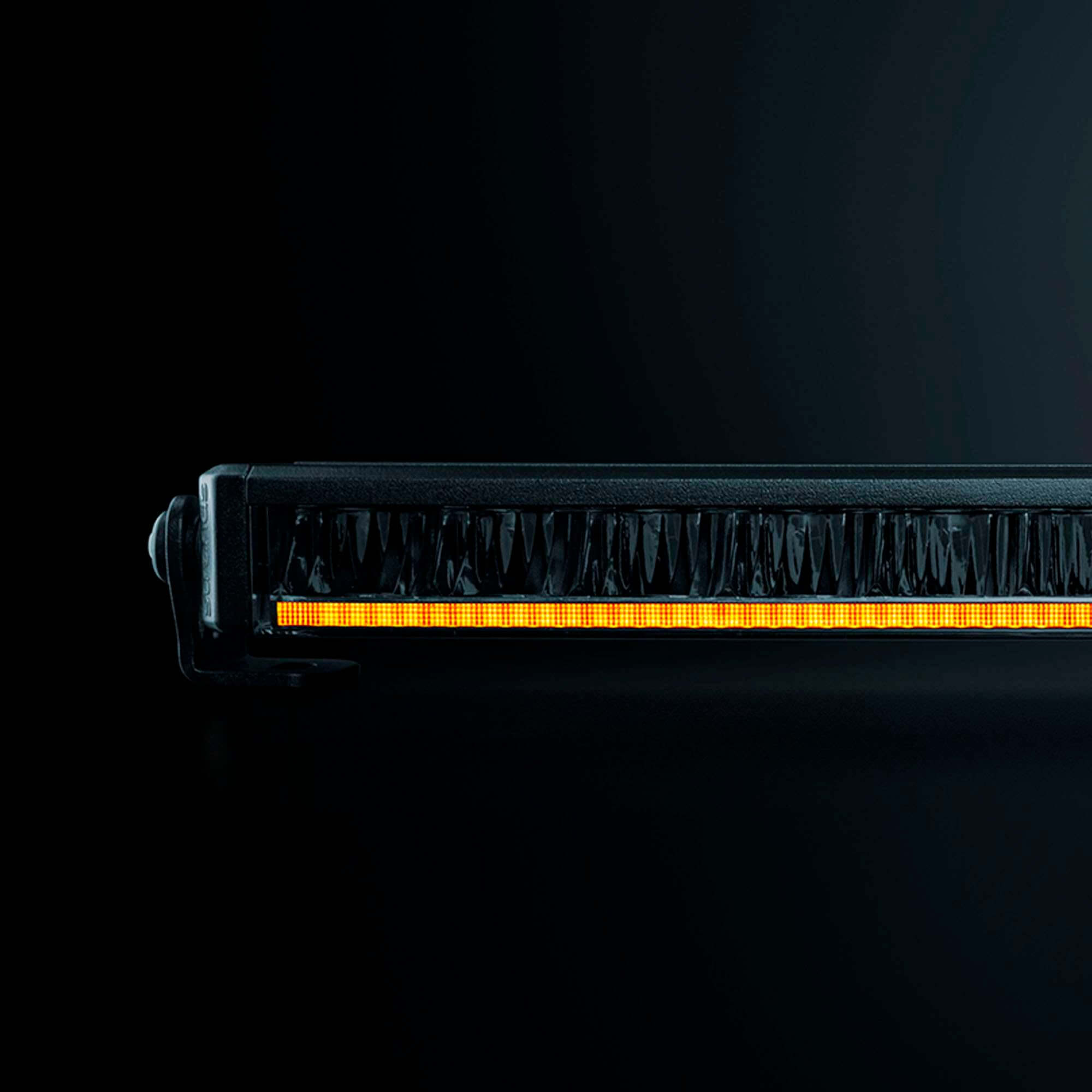 Strands FIREFLY LED BAR 20″ | horntools