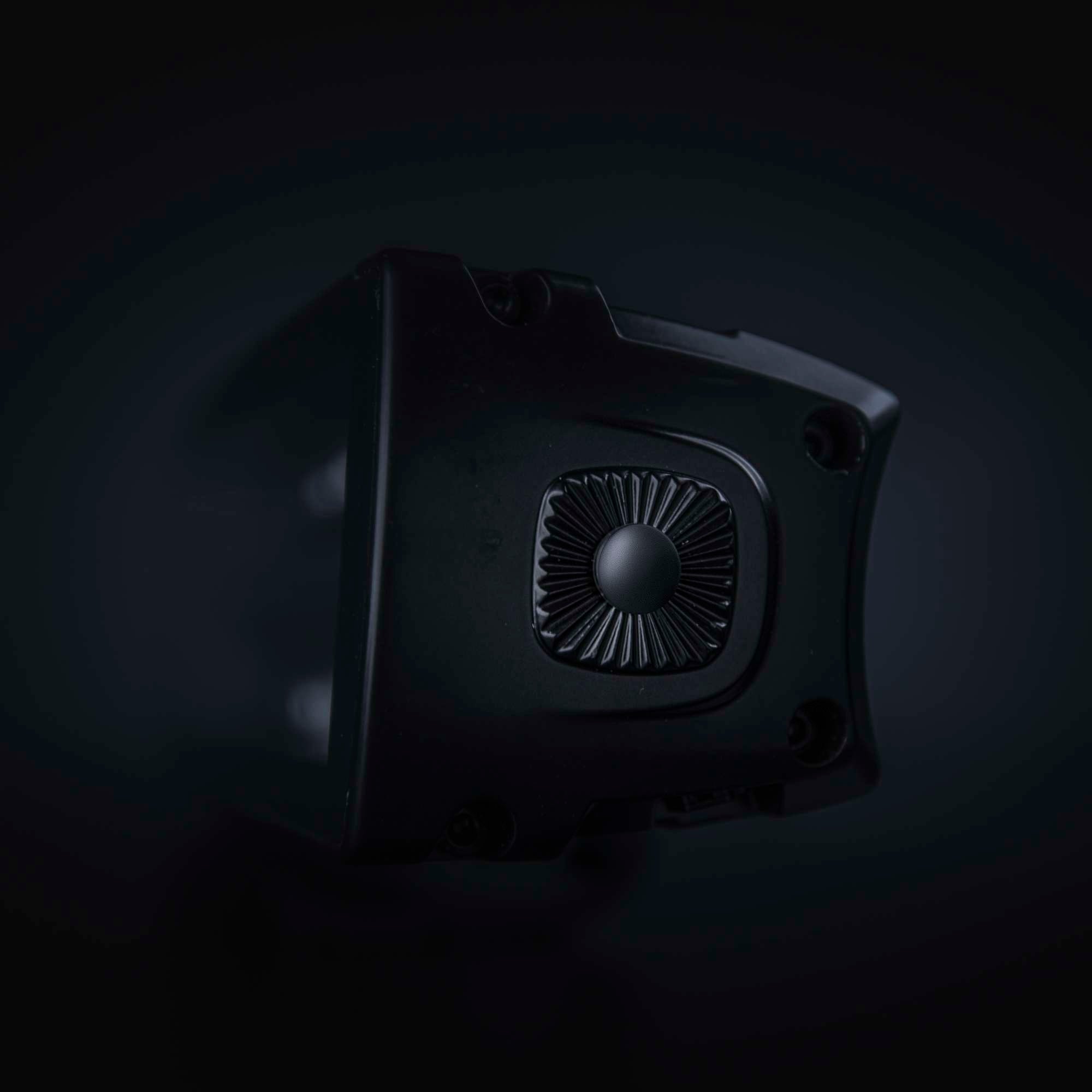 Strands SIBERIA XP DR LED BAR 50″