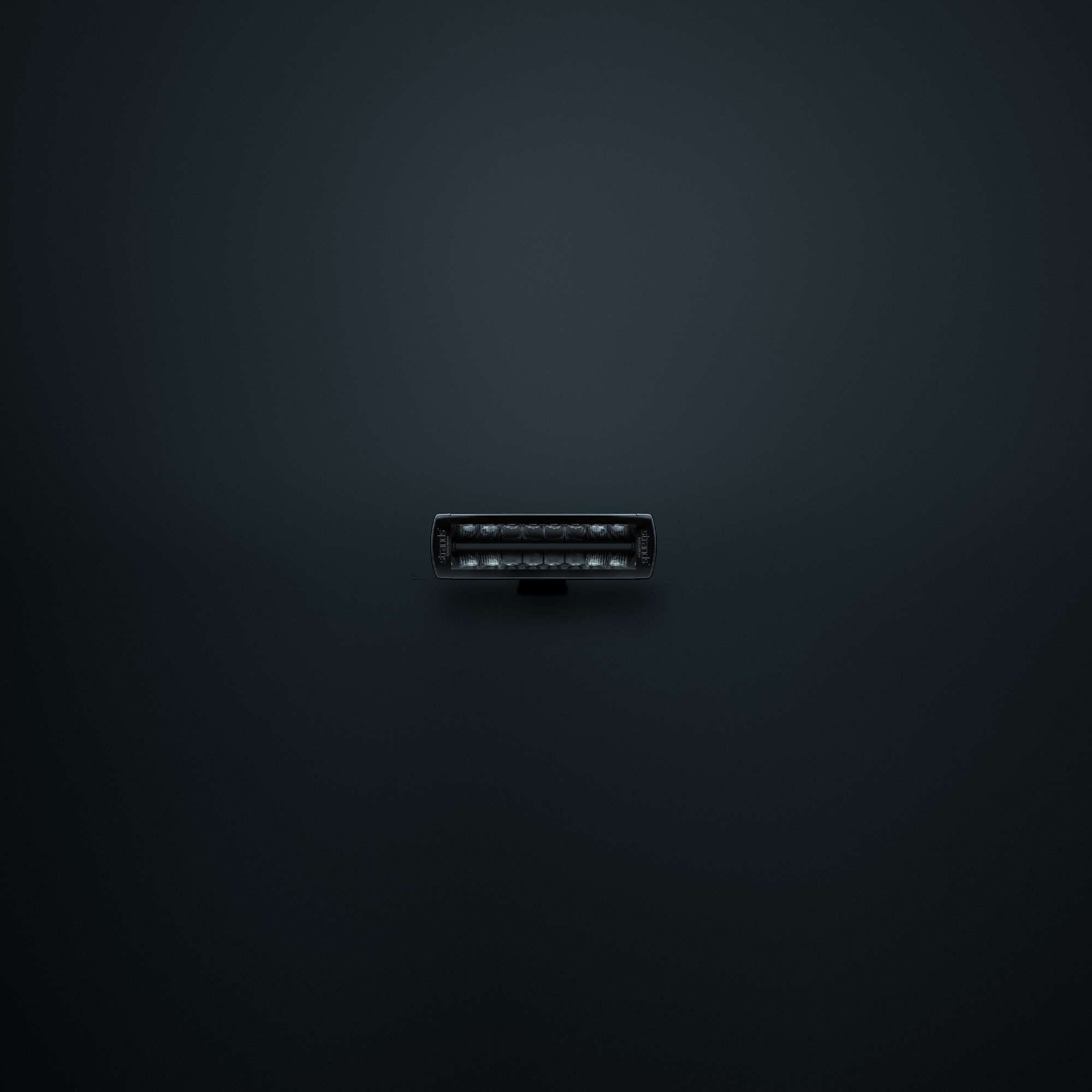 Strands SIBERIA XPA DR LED BAR 8″
