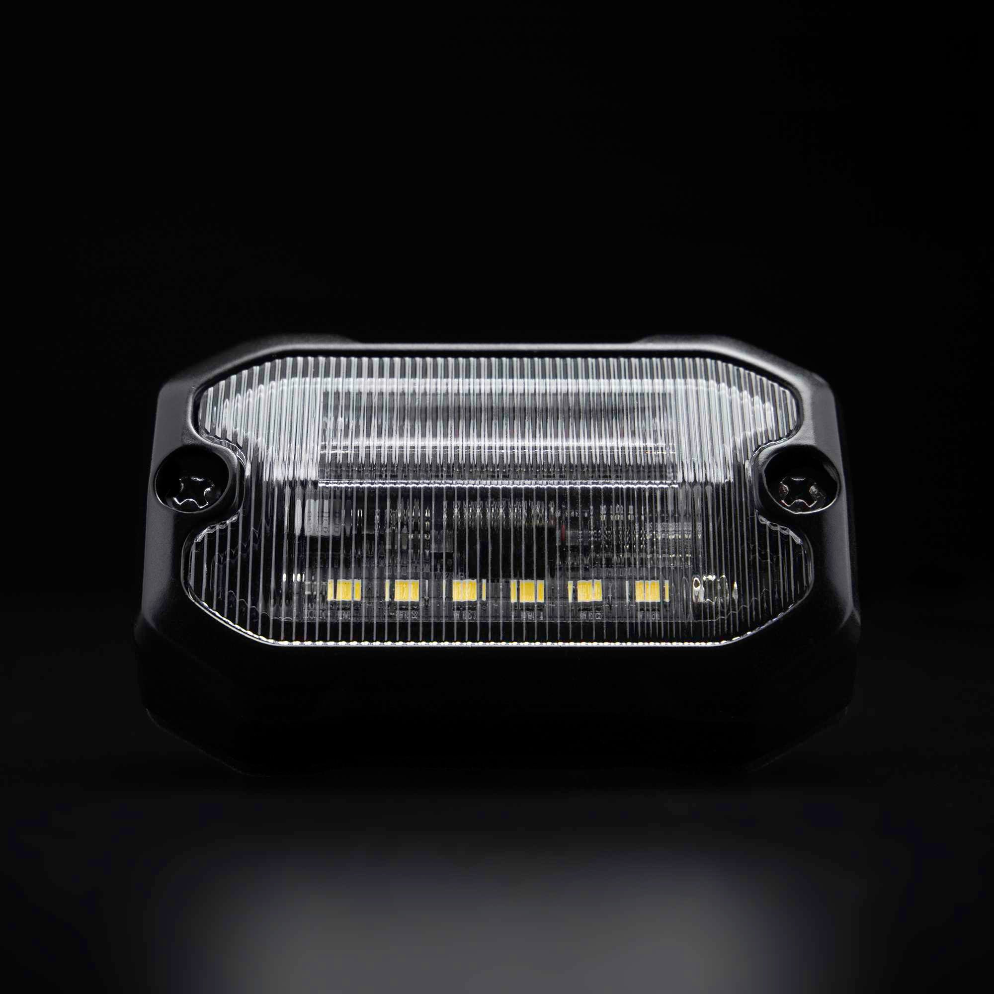 Strands UNITY SCENE LIGHT 9W