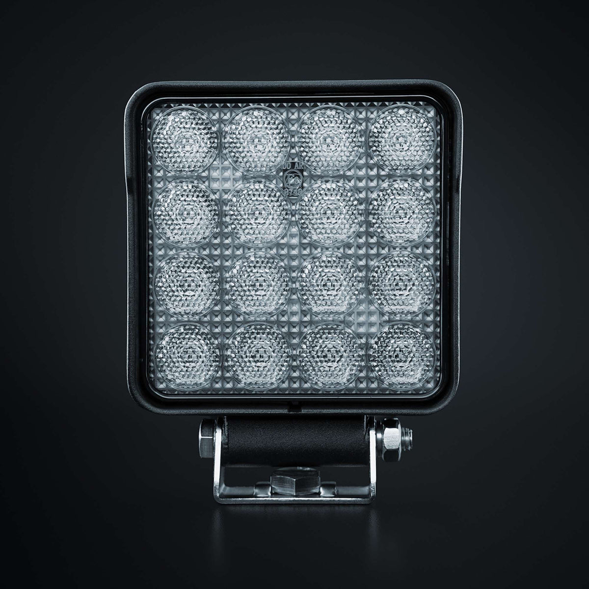 Strands STRANDS WORK LIGHT 25W