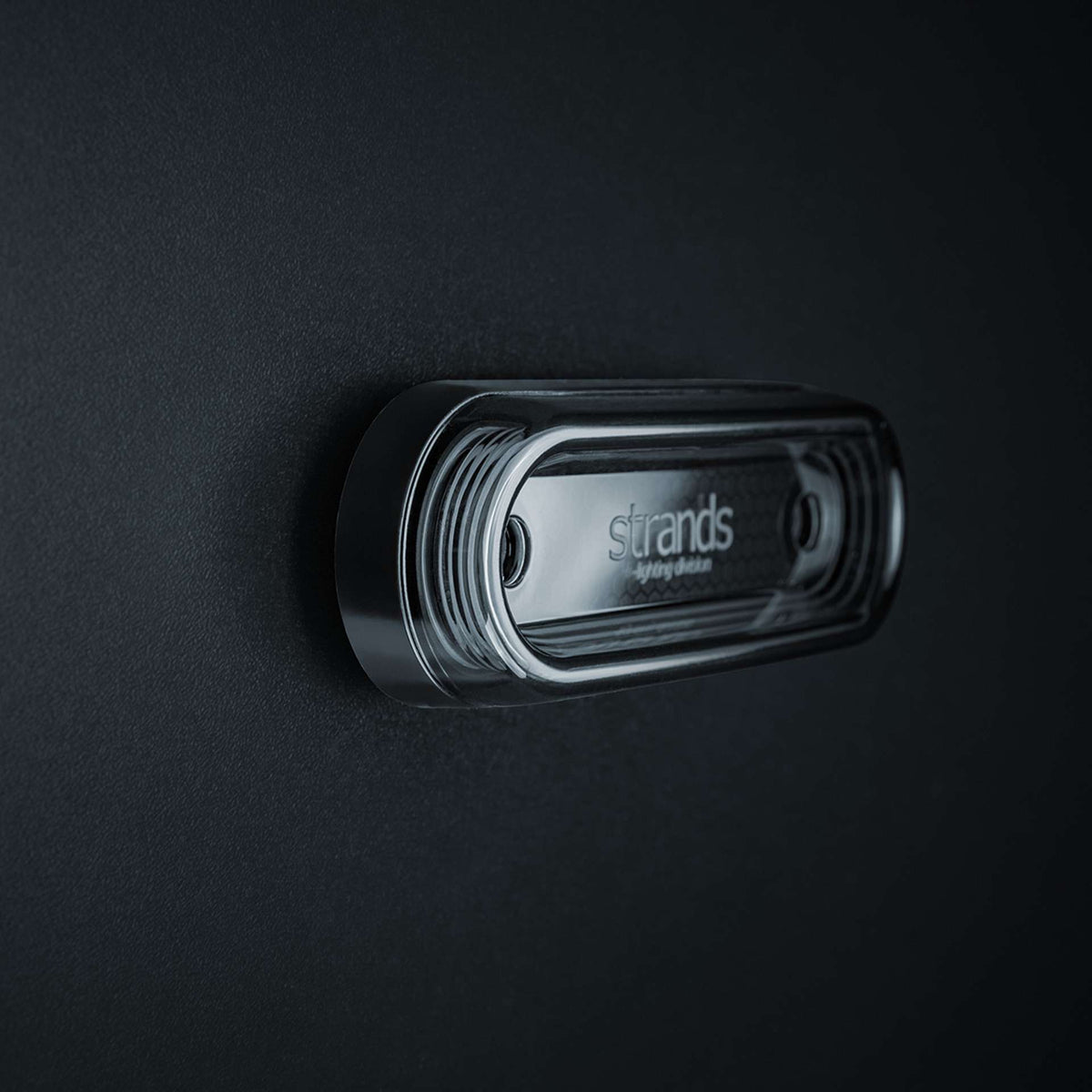 Strands FOR9T GRAVITY FRONT POSITION LIGHT