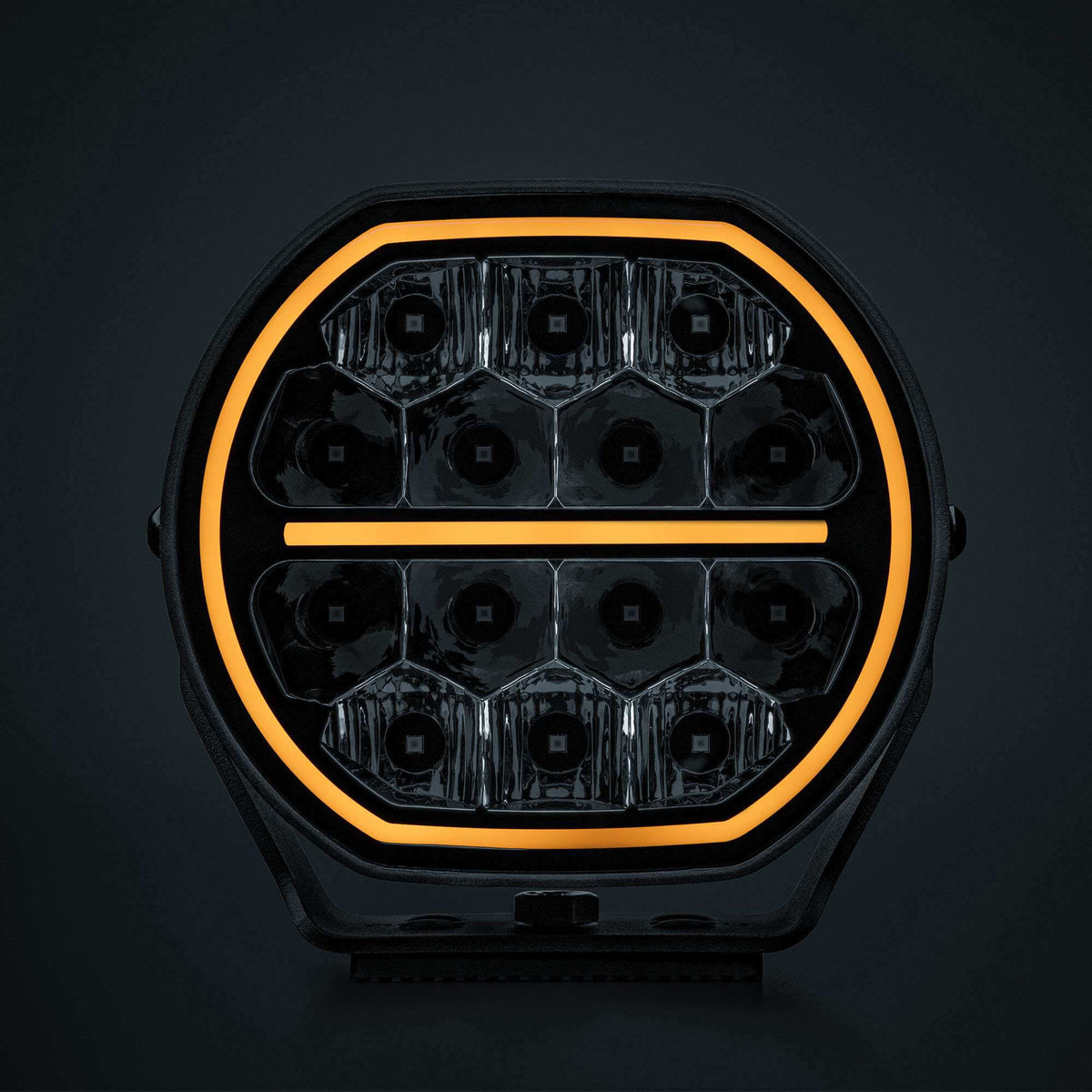 Strands Lighting Division - Lighting for your vehicle