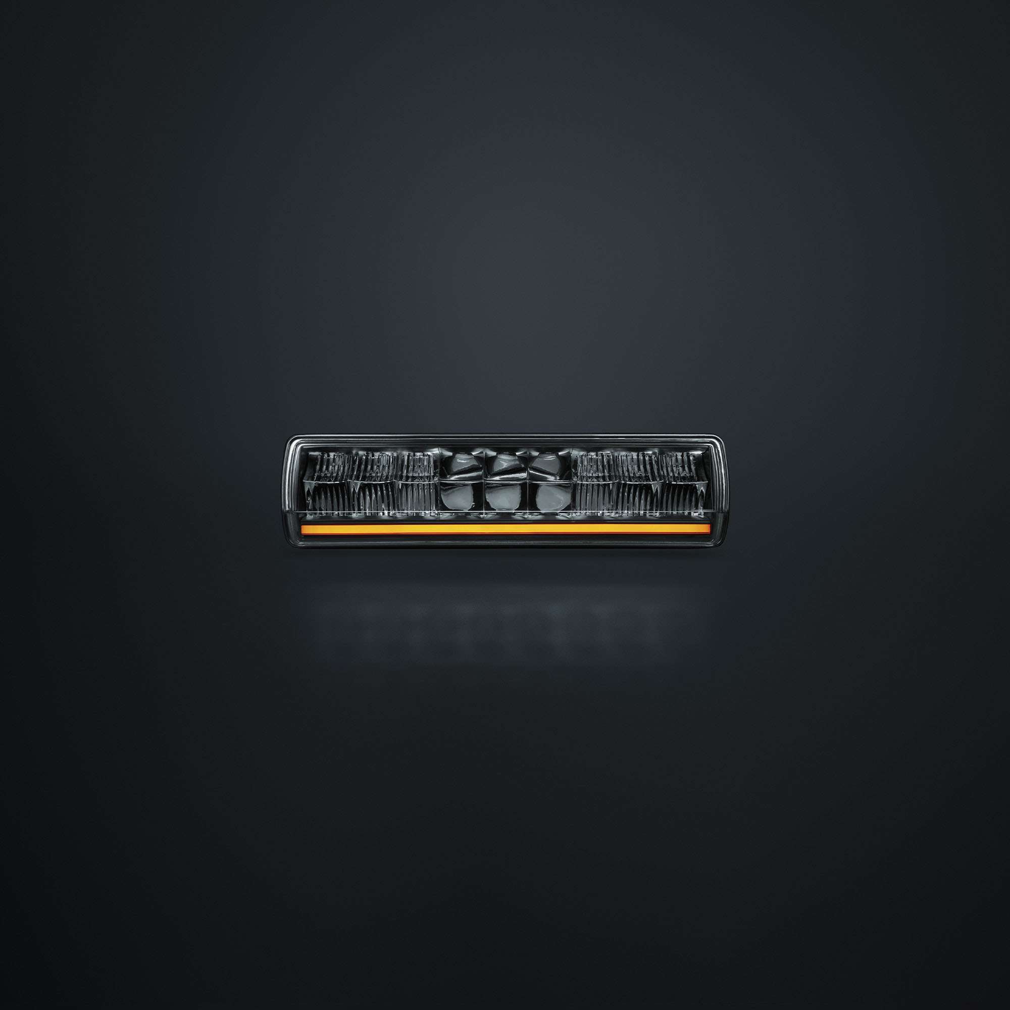 Strands SKYLORD LED BAR 10″