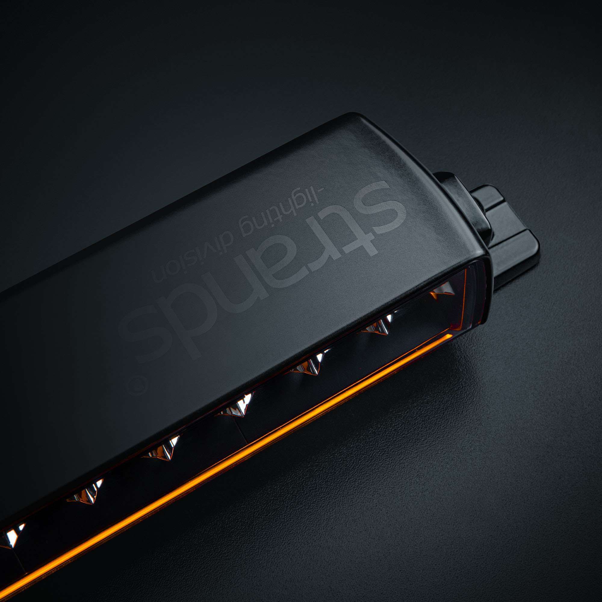 Strands SKYLORD LED BAR 10″