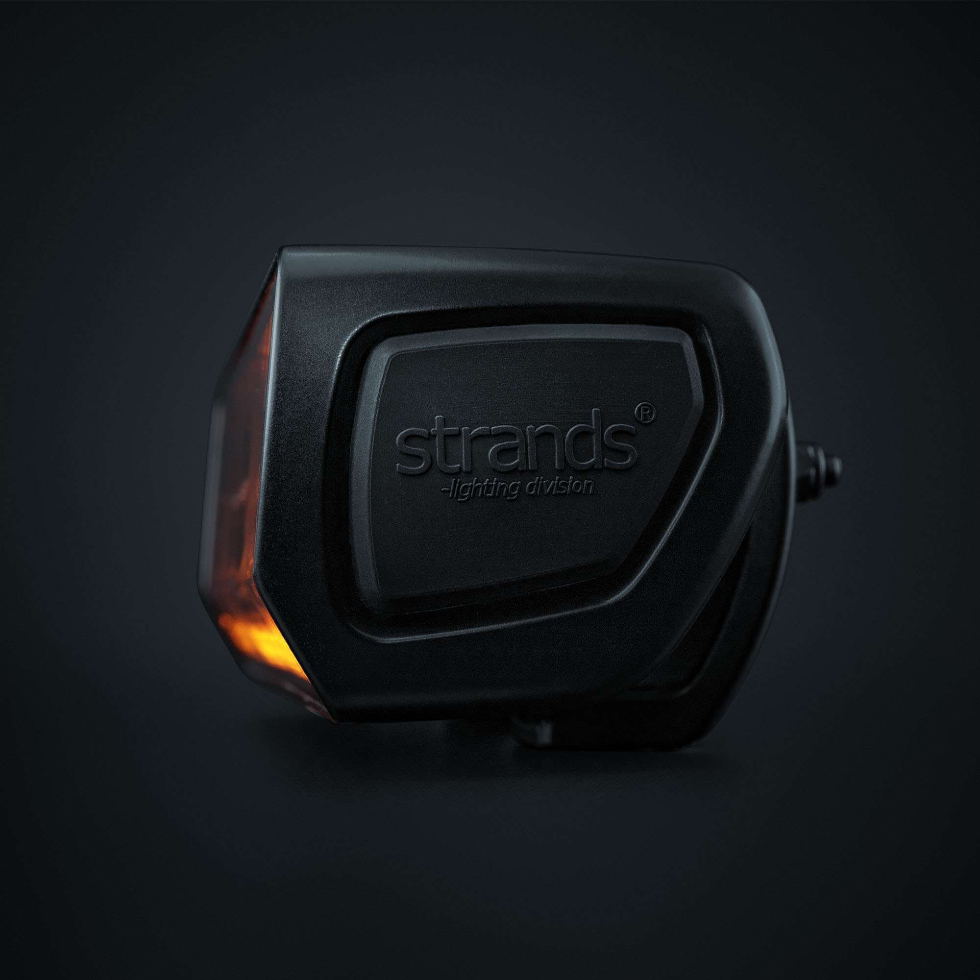 Strands SKYLORD LED BAR 10″